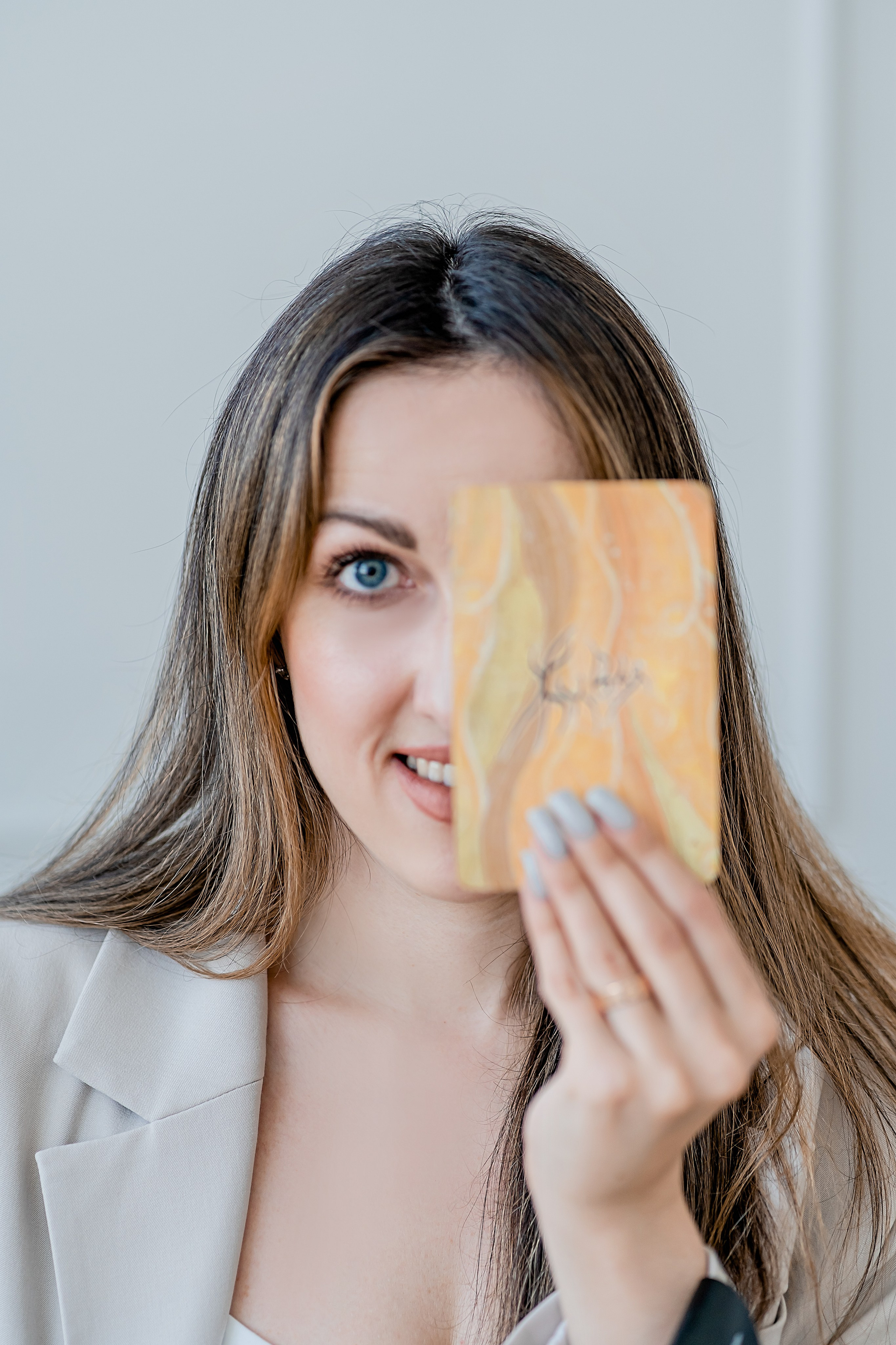 Специалист по мак картам