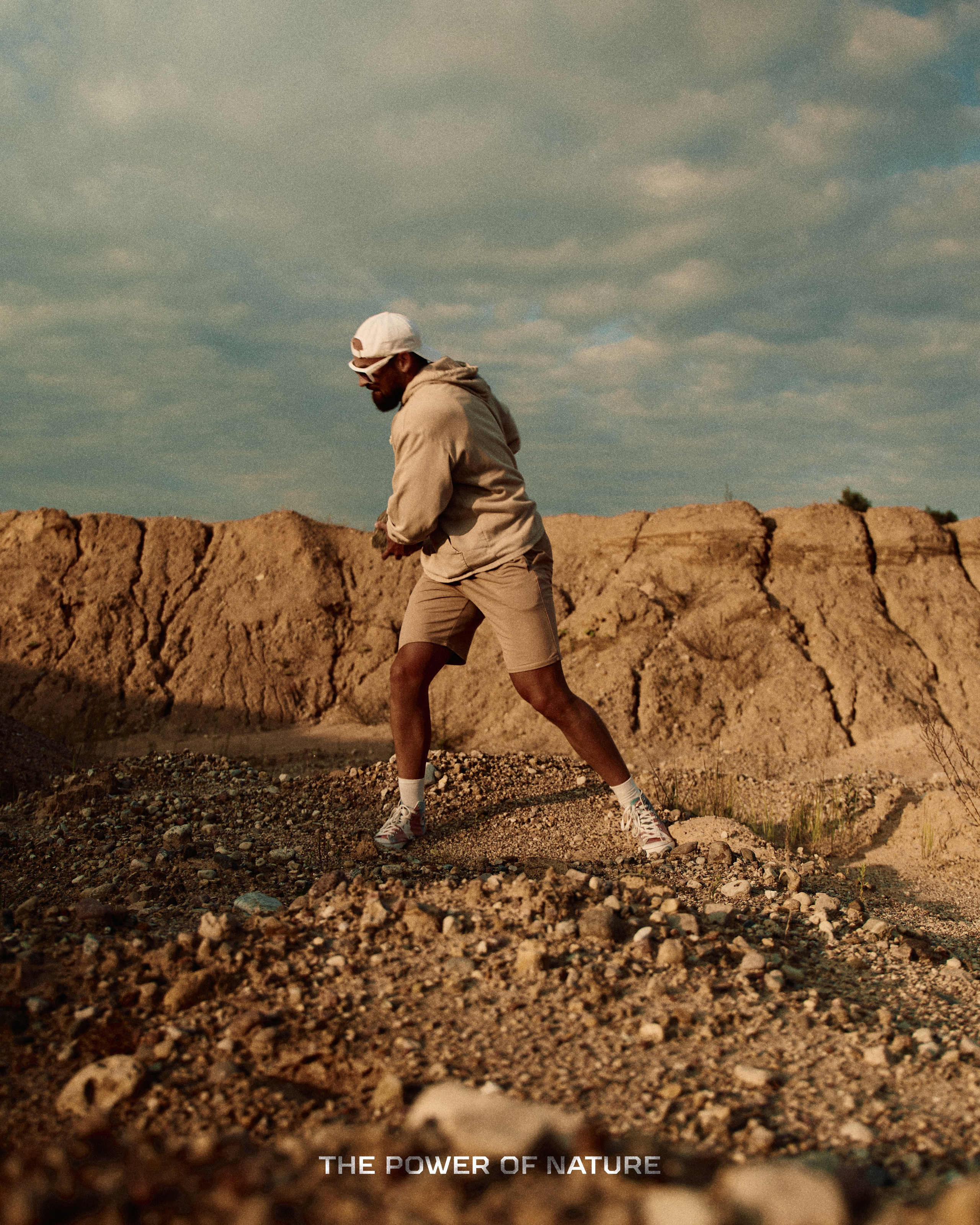 Олег Левенков портретный и фешн фотограф