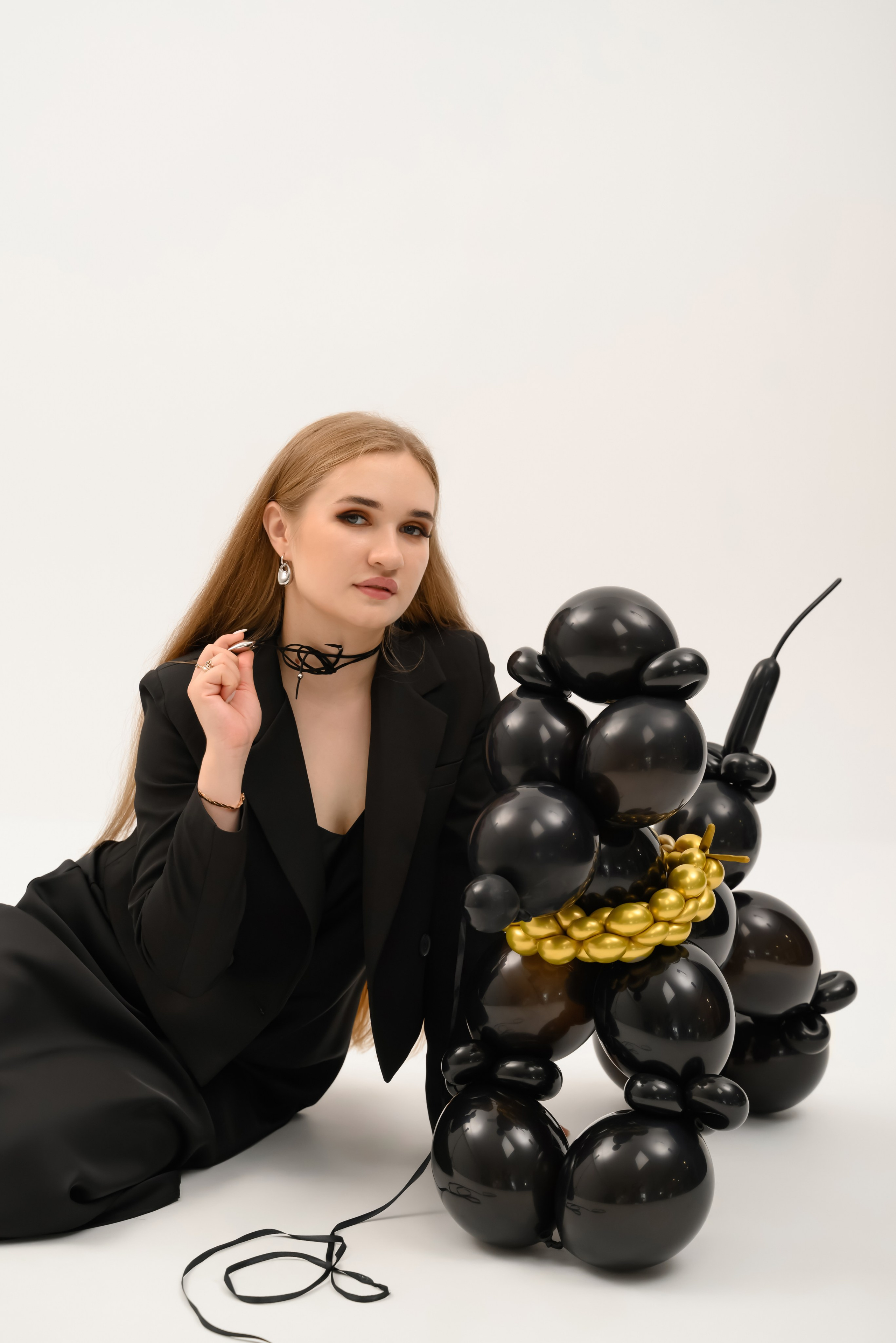 Екатерина. Фотограф в Лунинце и Брестской области