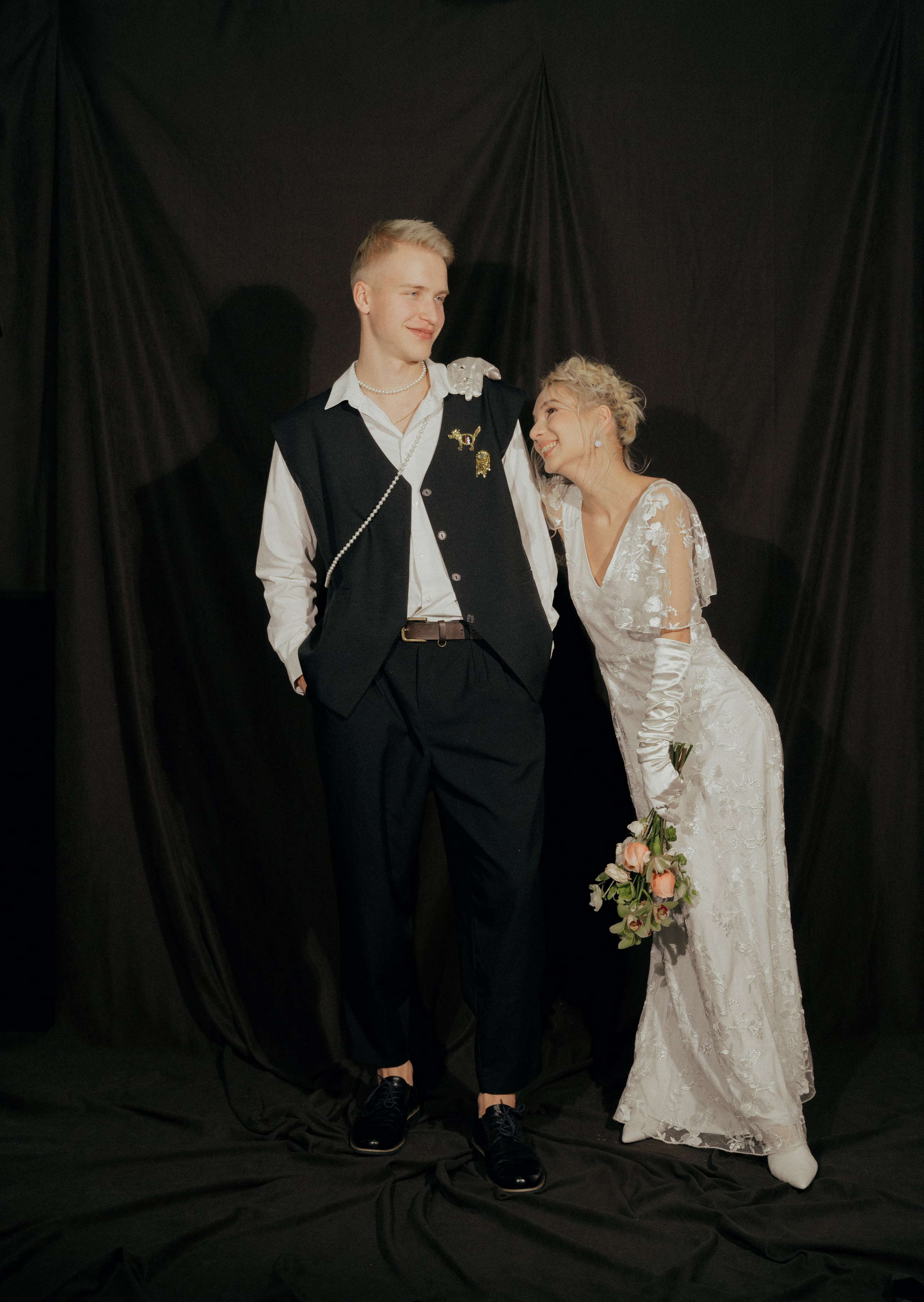 Фотограф Лиана Сафарова. Свадебные, портретные, парные съёмки