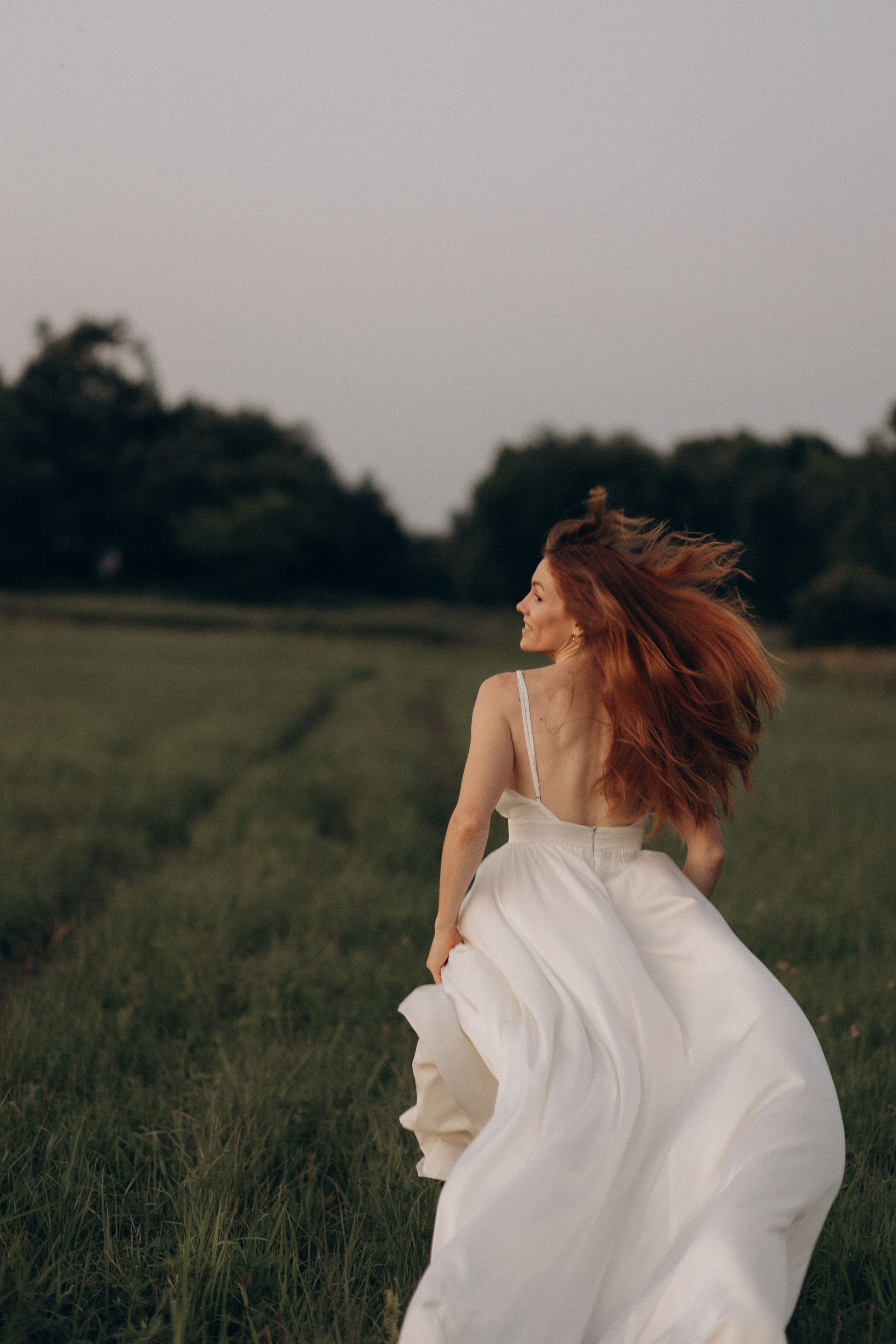 Natural. Семейный и женский фотограф во Владивостоке Тамара Кондор