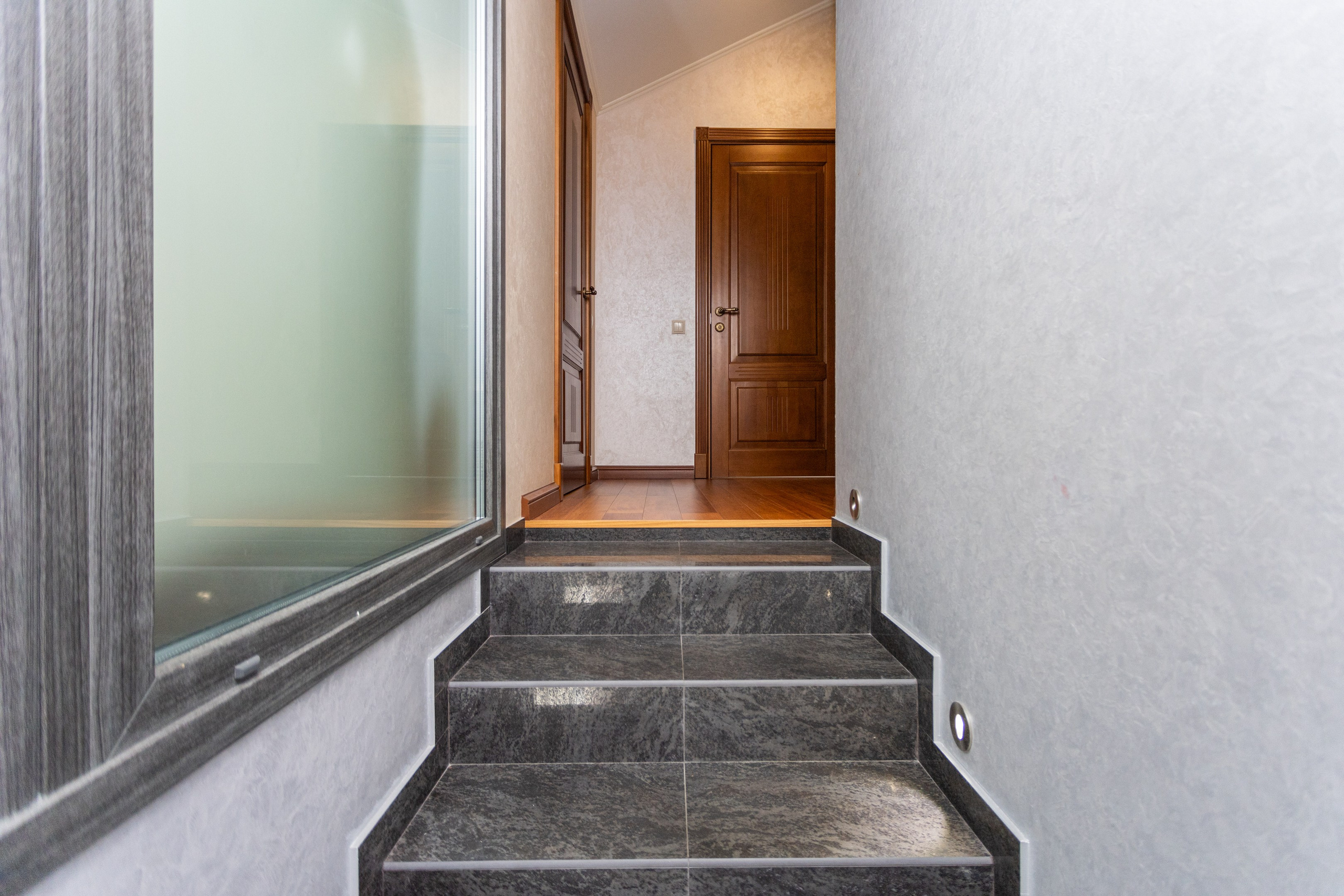 Суханово Парк. BogdanovPh