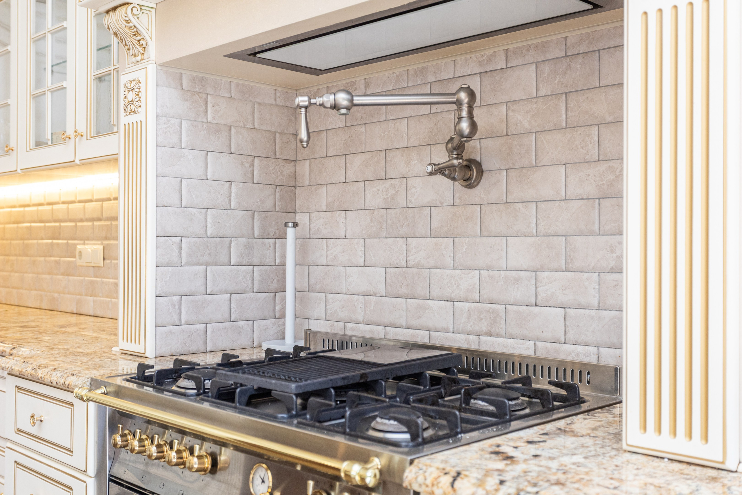 Суханово Парк. BogdanovPh