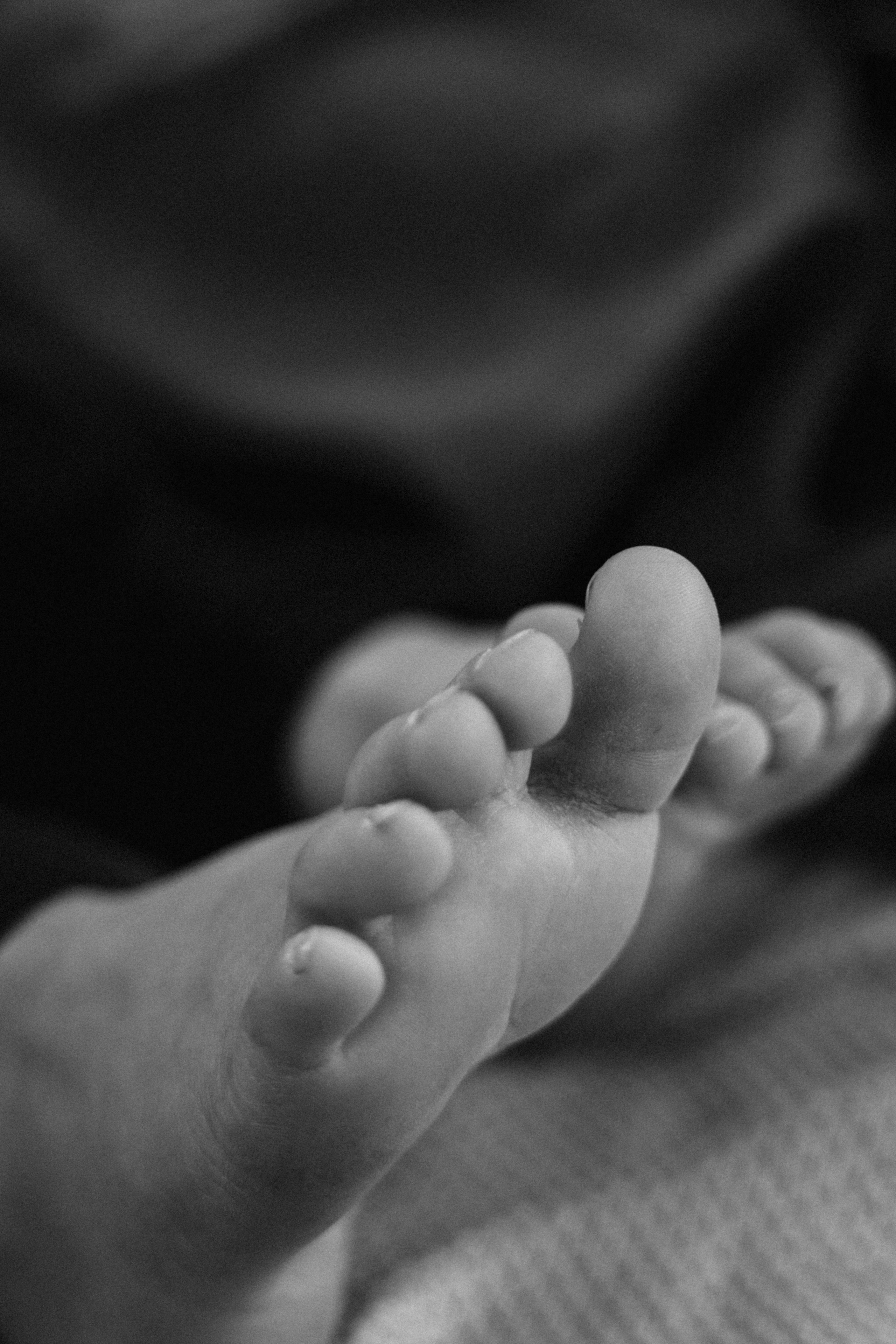 Теплый сентябрьский день. Фотограф Сотникова Вероника