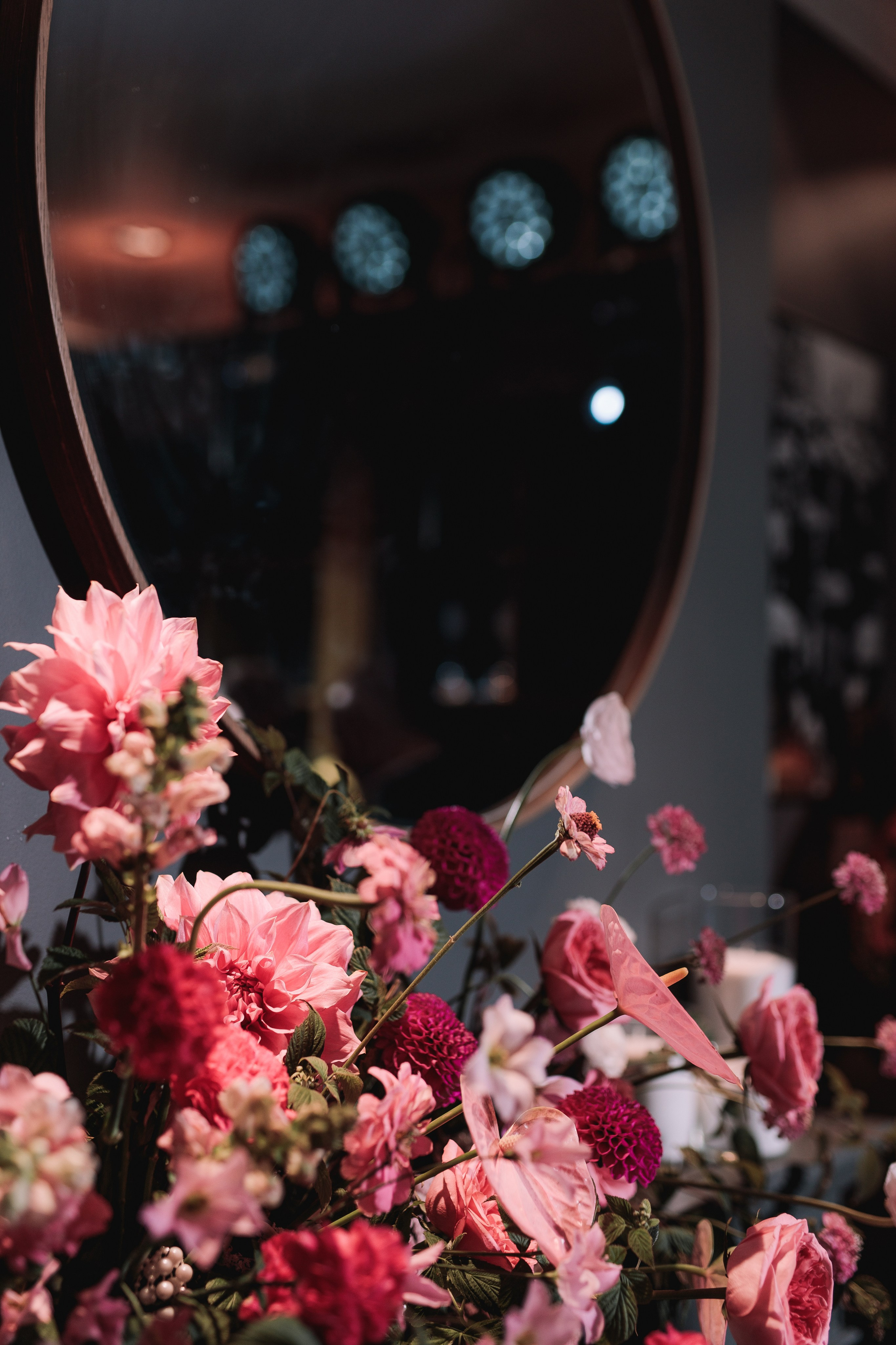 Женя Вика. Свадебный фотограф СПб Евгения Орлова