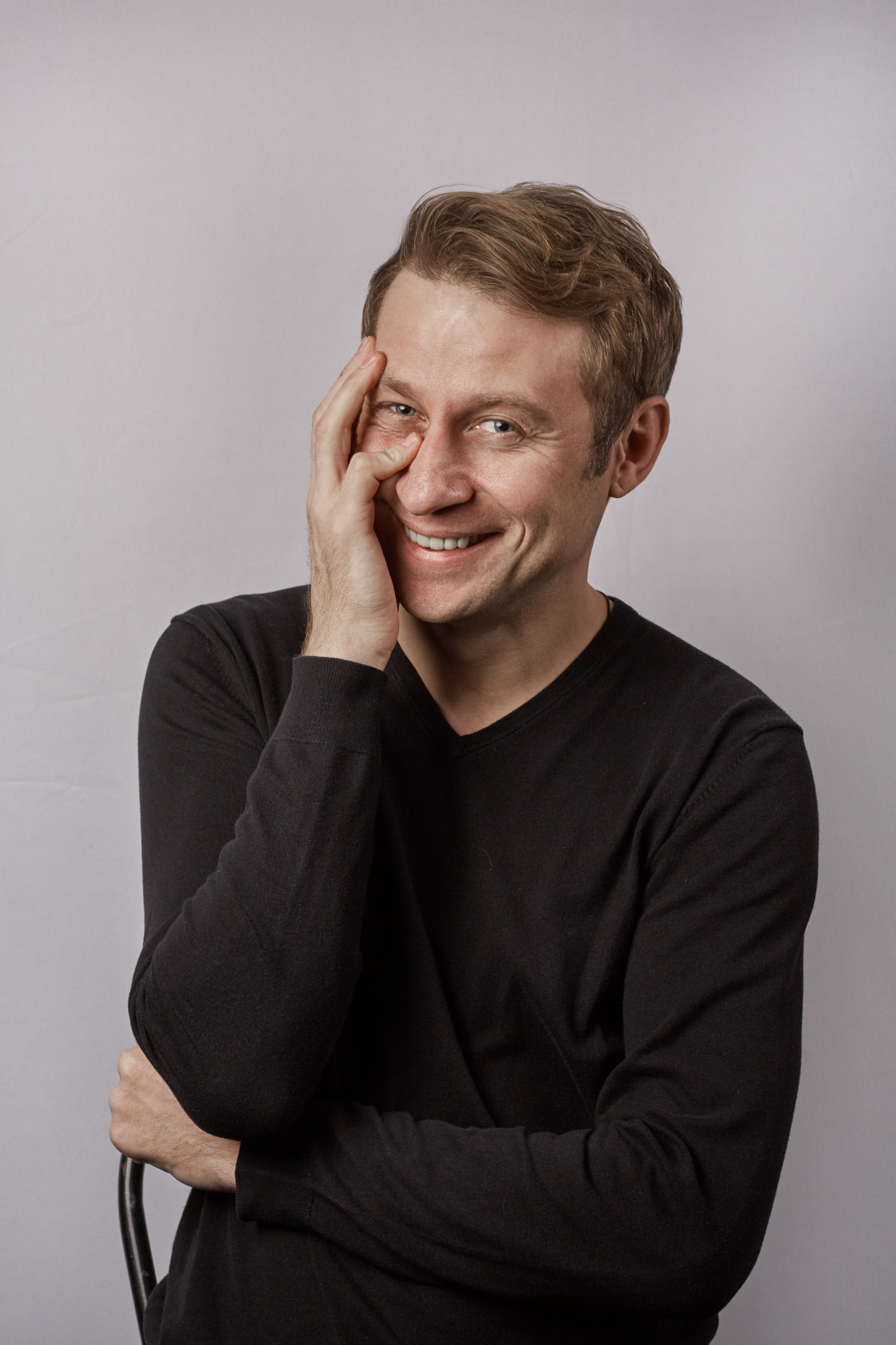 Николай Алипа, актер театра и кино, Москва. Свадебный фотограф, портретный фотограф в Москве и Саратове Оксана Анциферова