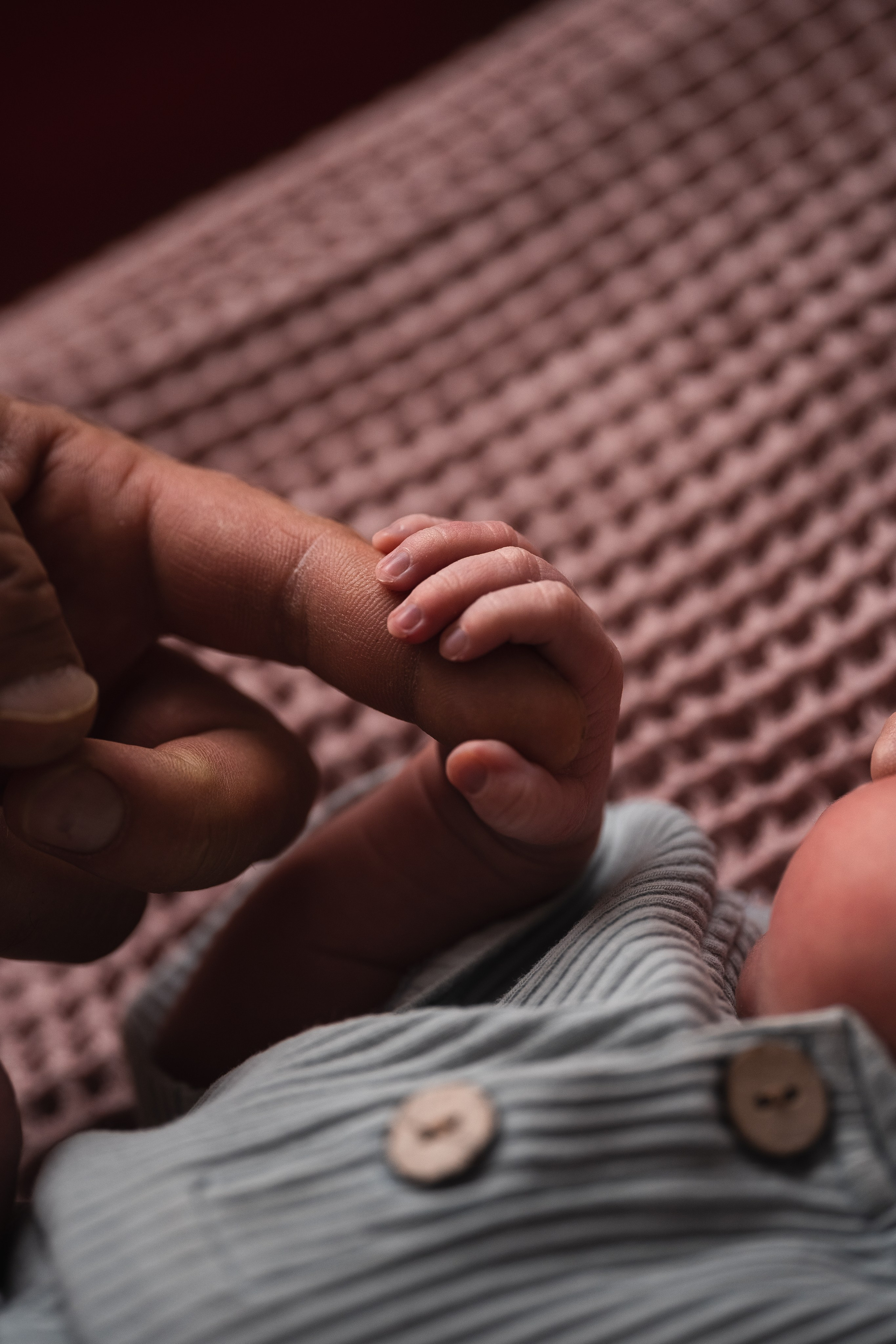 Игорь. Фотограф в Ульяновске Александра Григоровских