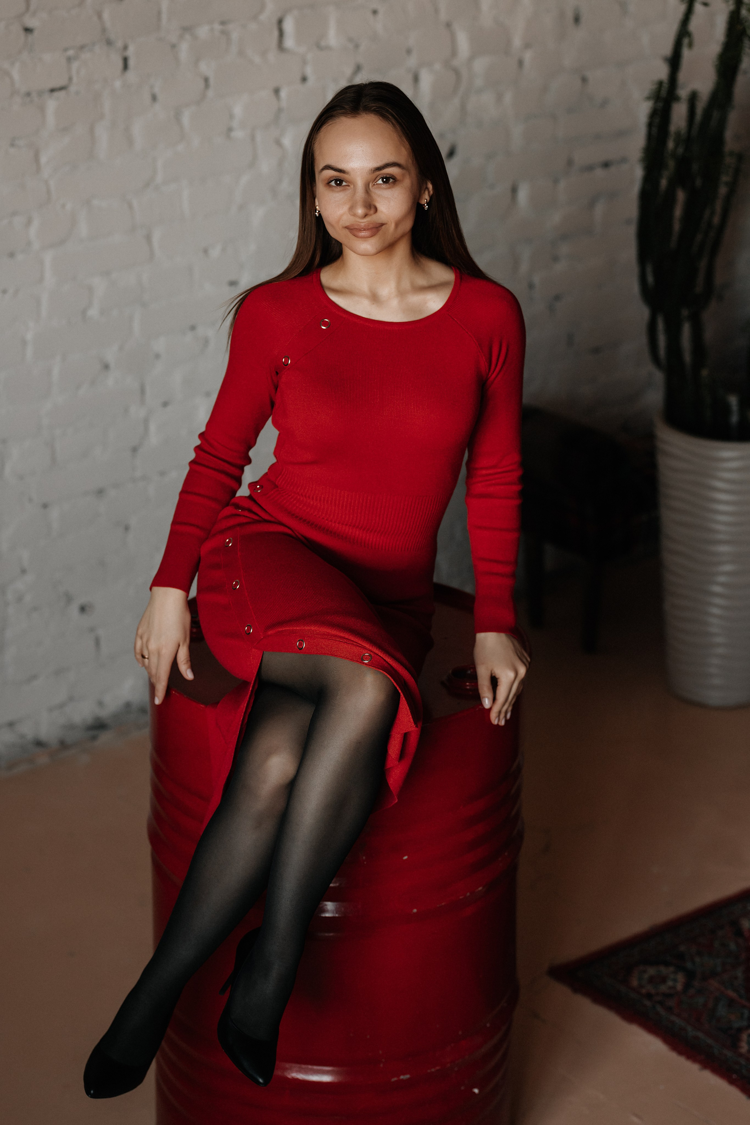 Пыхтины. Свадебный и семейный фотограф Светлана Пирюгина