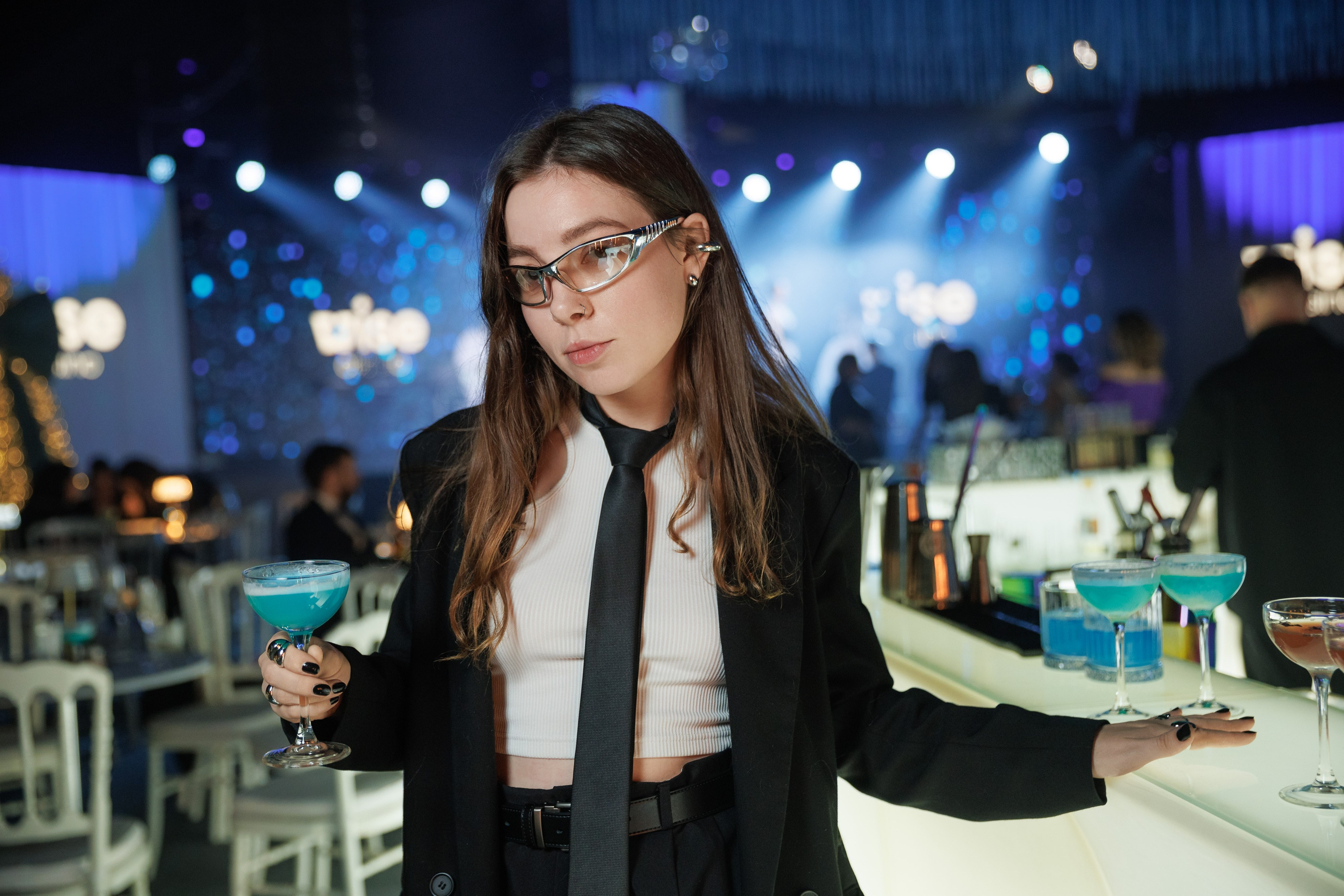 Репортаж. Фотограф Валерий Васильев