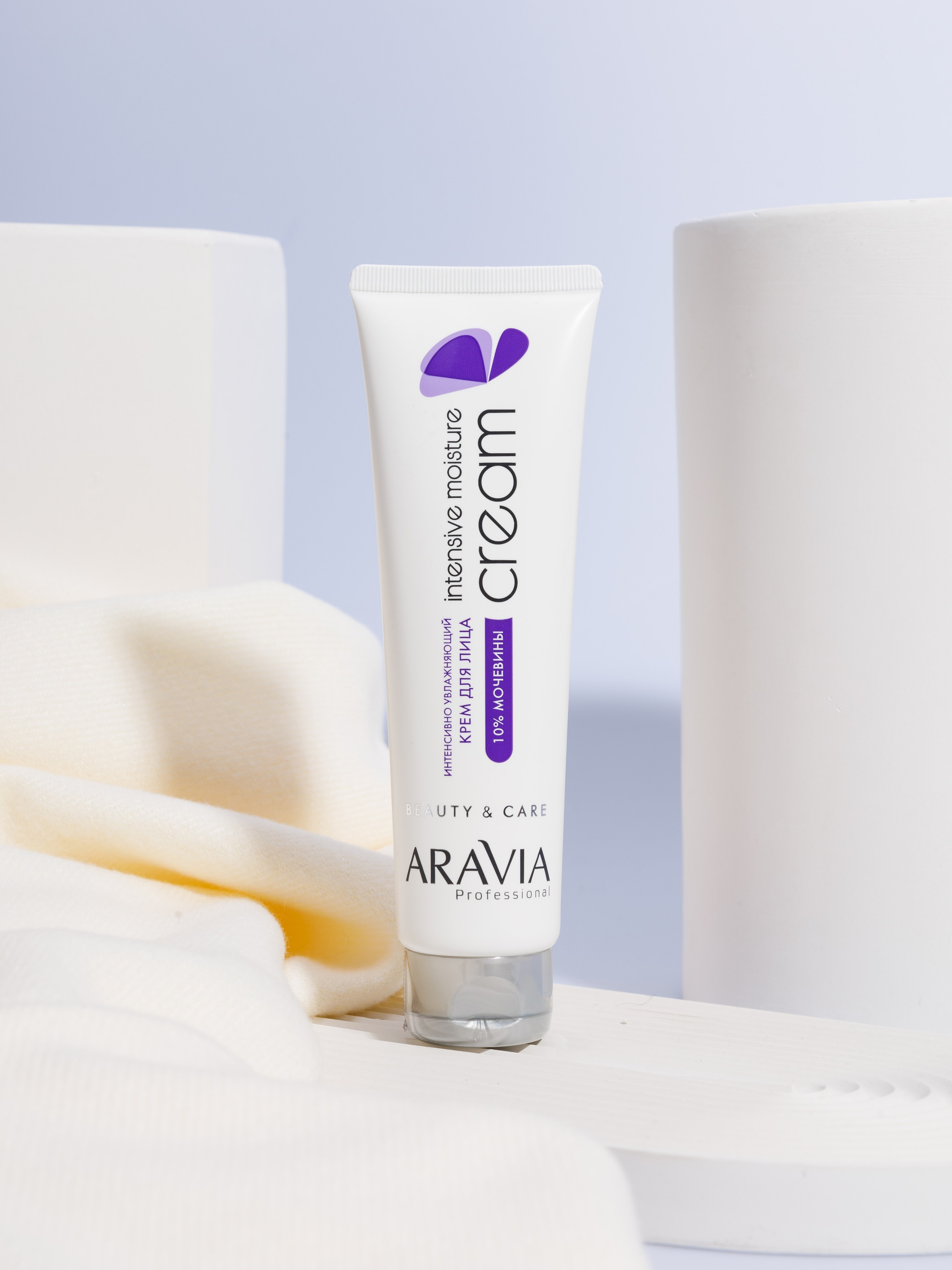 Предметная съемка в интерьере. Главная