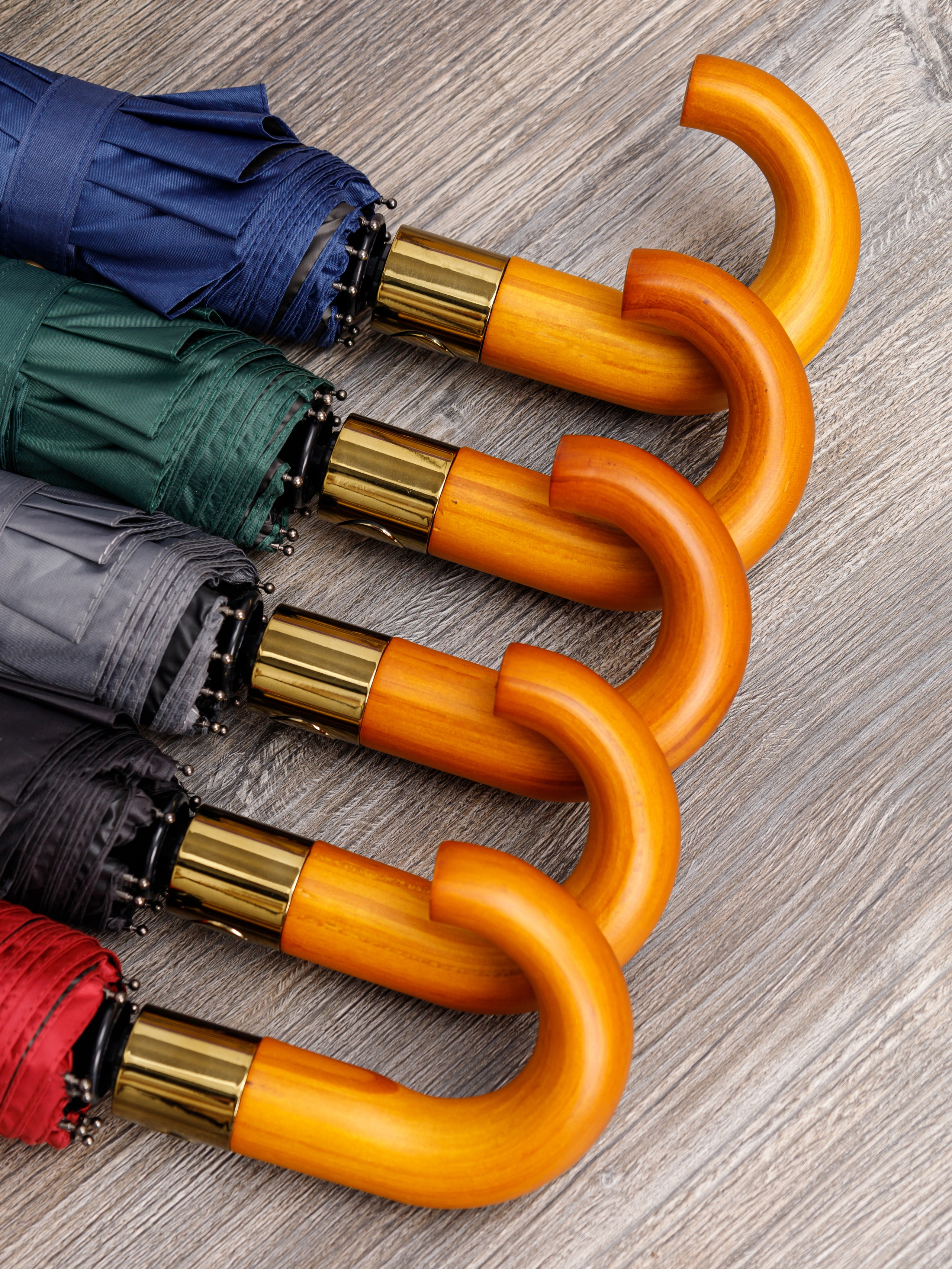 Предметная съемка в интерьере. Главная