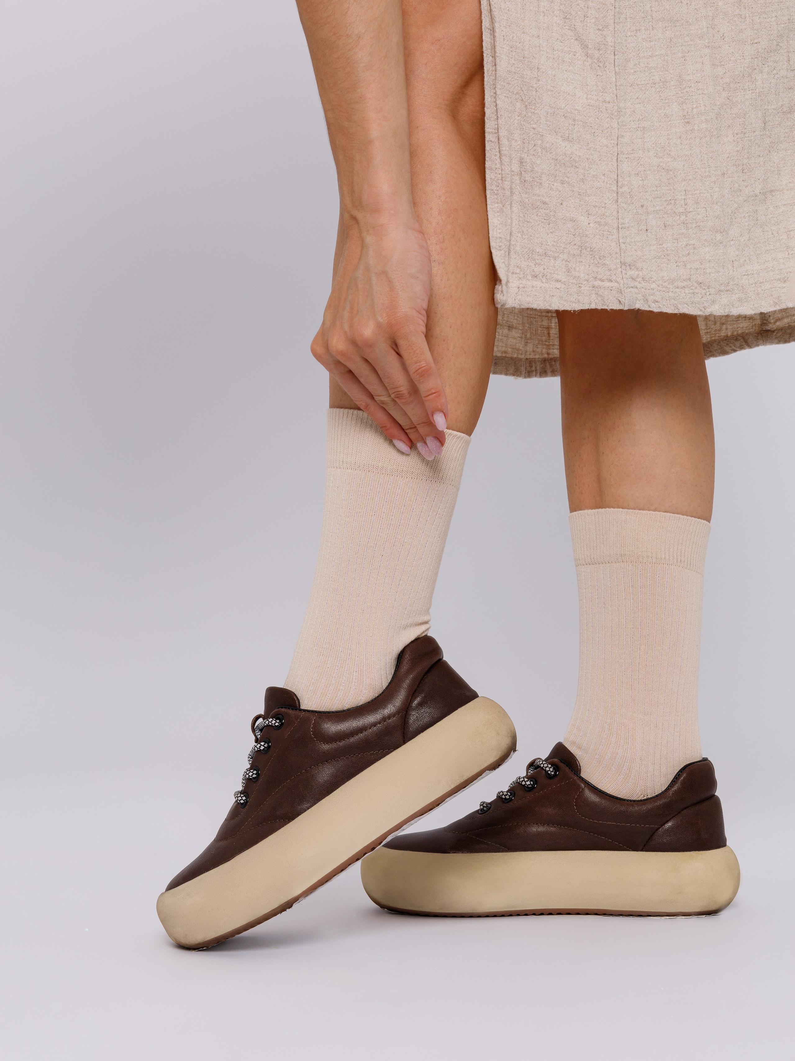 Предметная съемка в интерьере. Главная