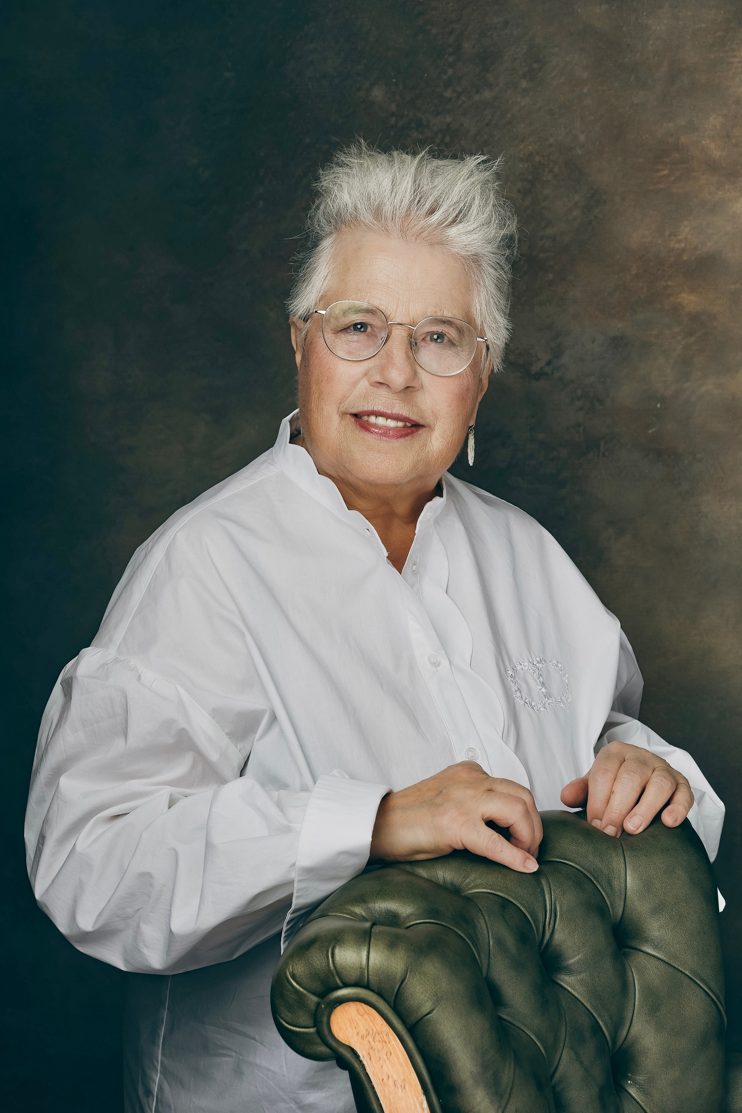 ЖЕНСКИЙ ПОРТРЕТ, мои вы красотки!. Профессиональный фотограф в Москве  Елена Фатьянова