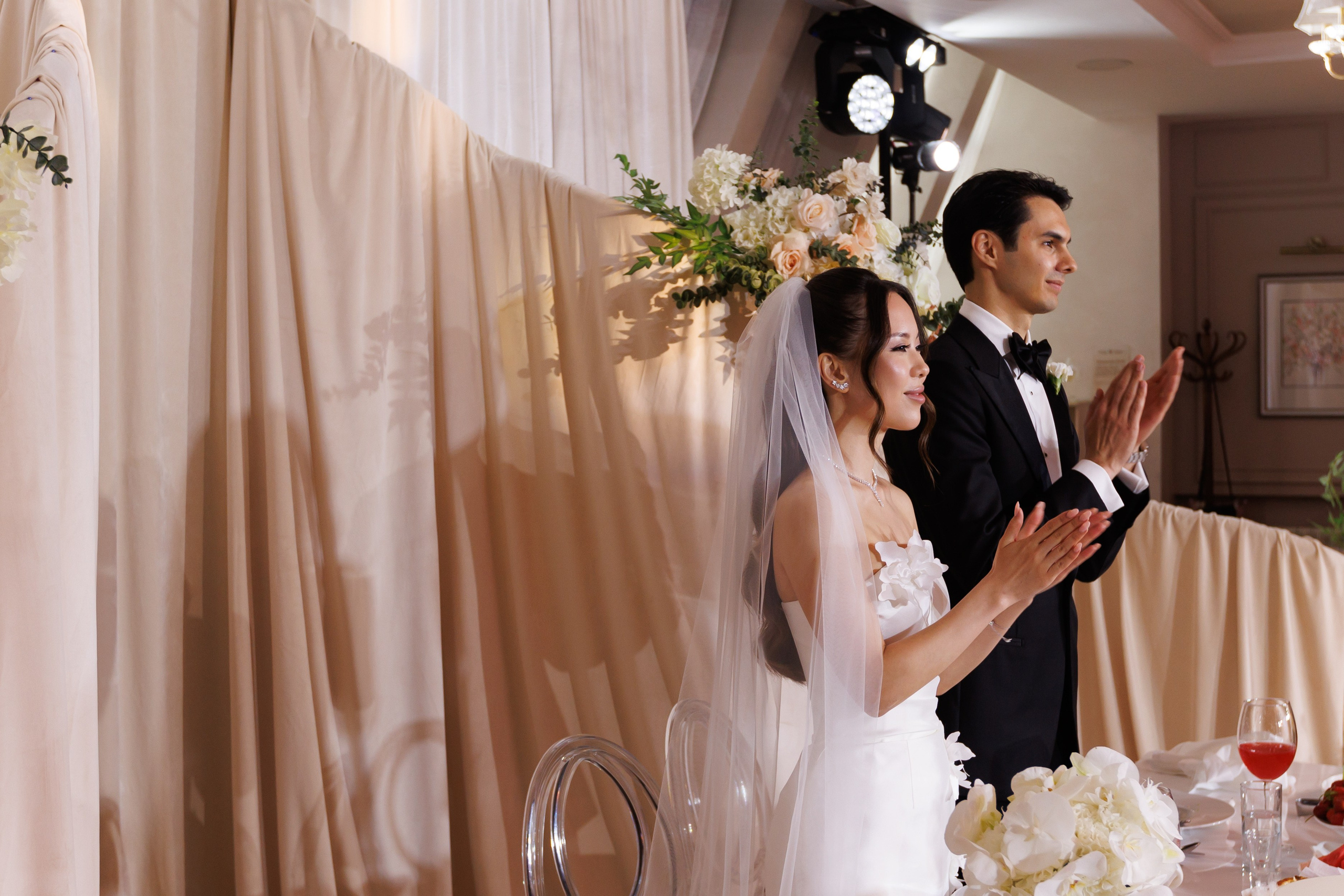 Руслан Гульбике. Фотограф Александр Литвинов