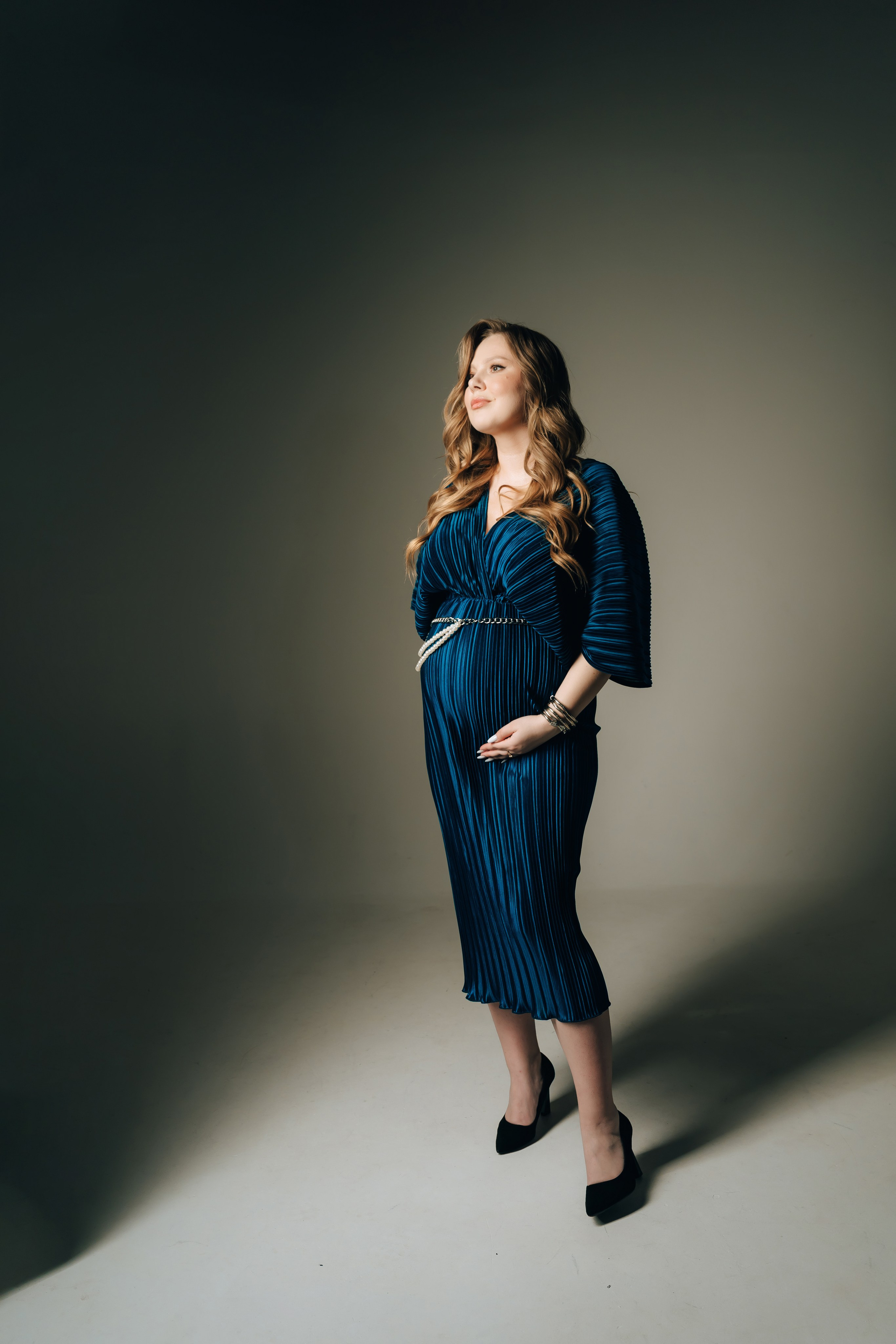 4+1. Детский и семейный фотограф Катерина Мишина