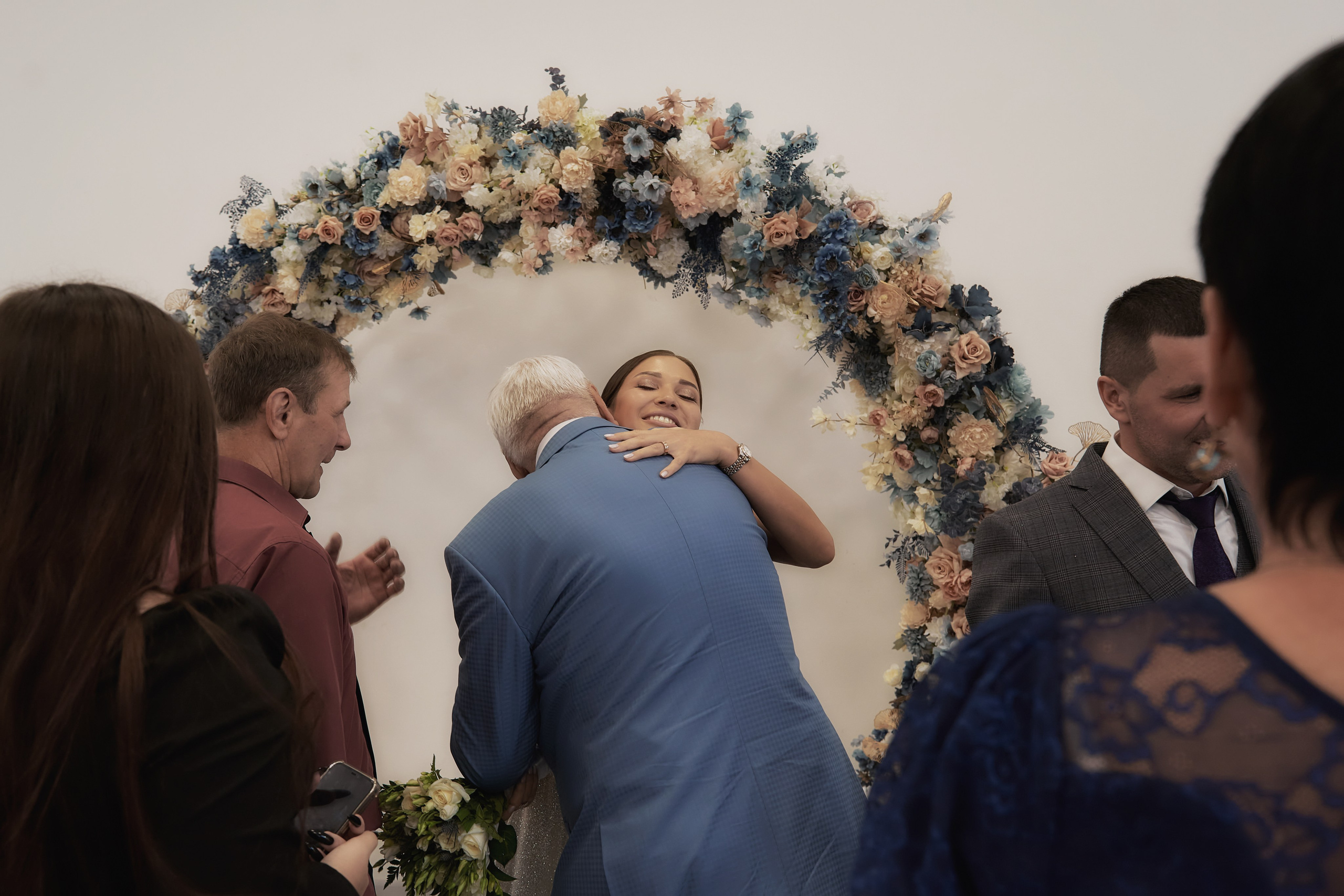 Свадебная фотография свадебный фотограф. Мартазова Екатерина фотограф. Екатеринбург