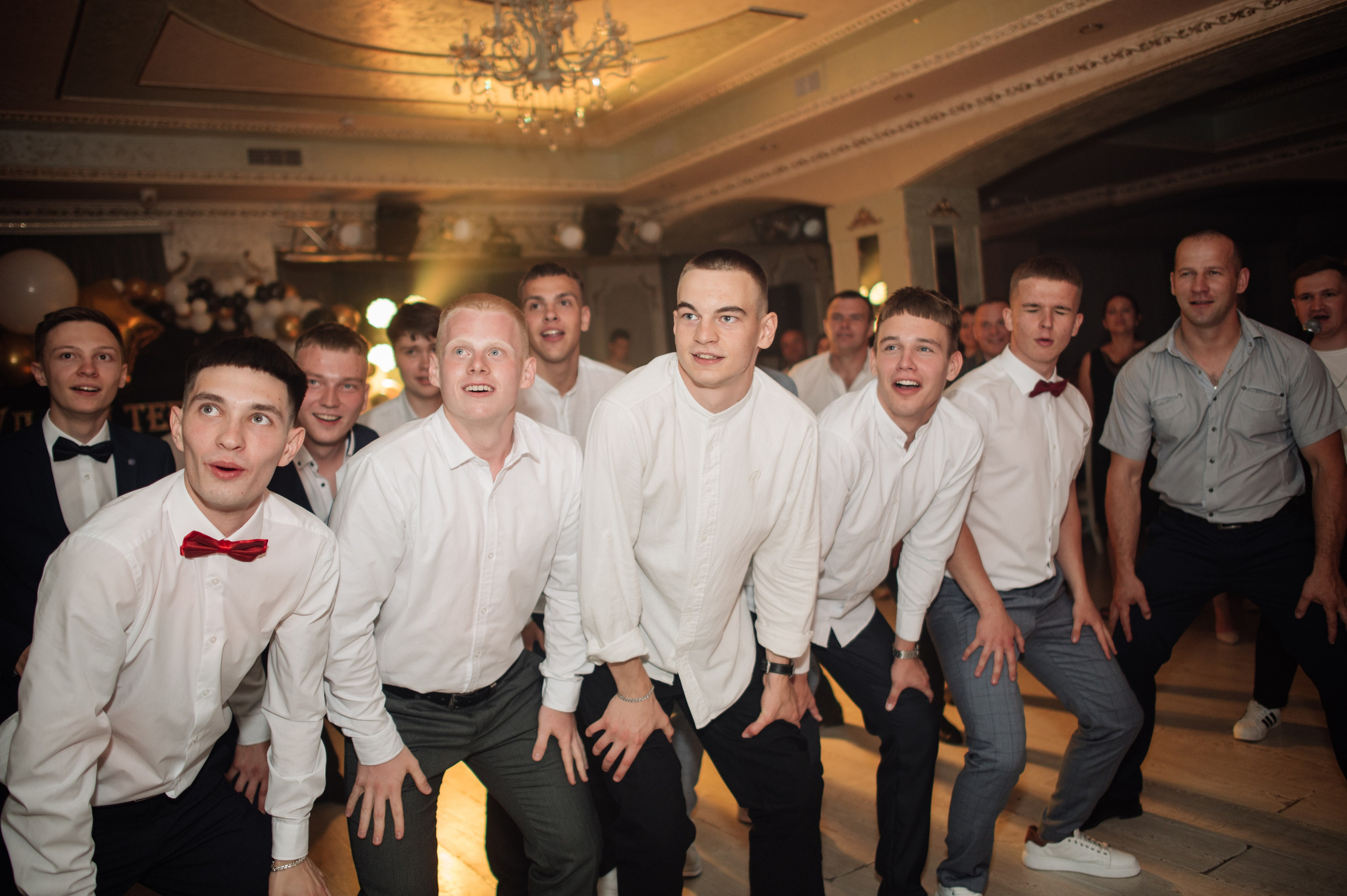 Следуй за мечтой. Свадебный и репортажный фотограф видеограф Брянск/Москва