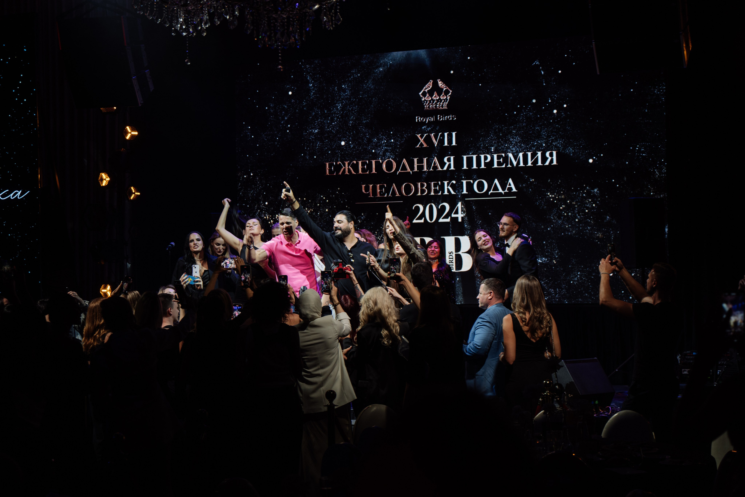 Человек Года 2024. Свадебный и репортажный фотограф видеограф Брянск/Москва