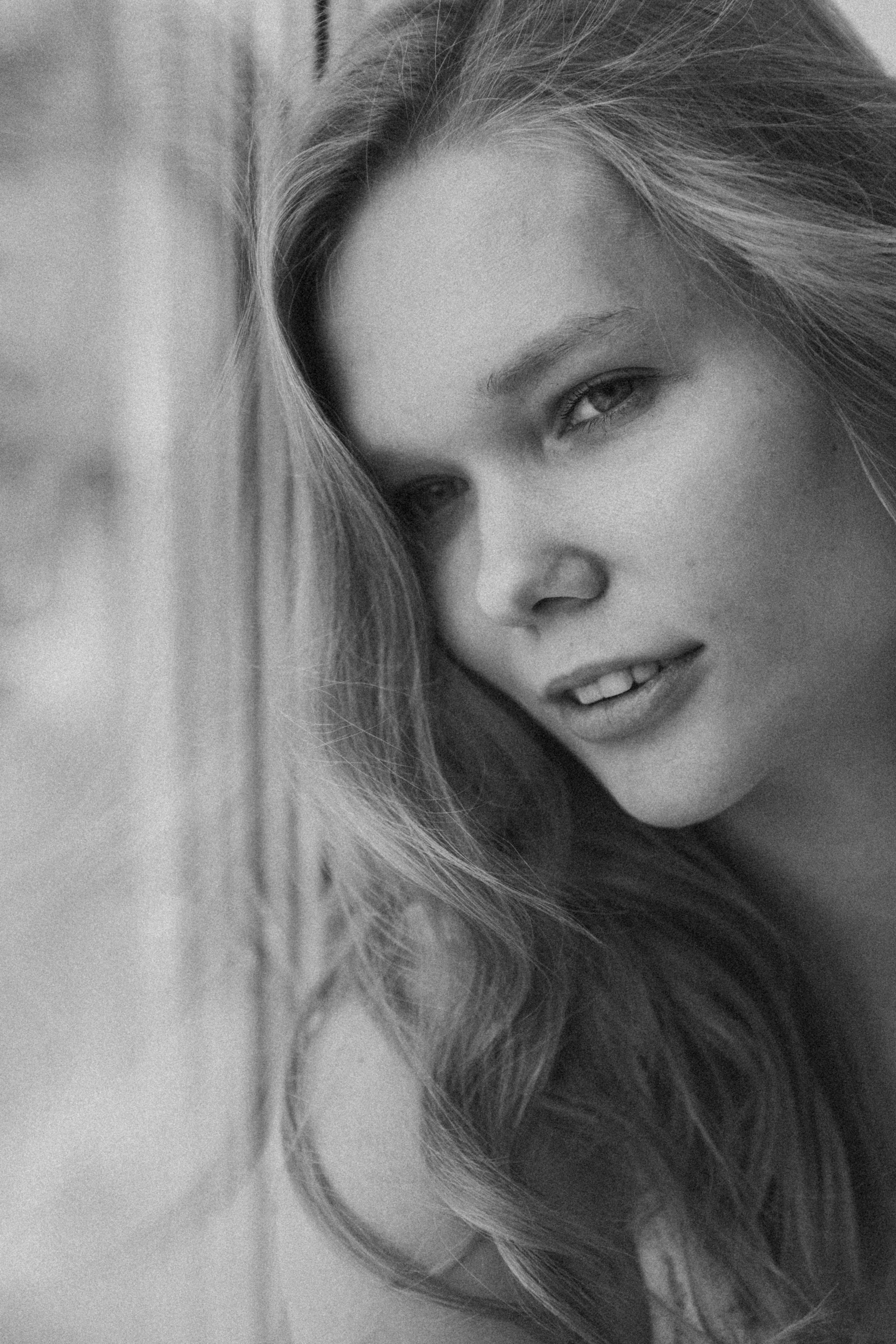 Светлана. Фотограф Ульяна Дивина в Нижнем Новгороде и Нижегородской области