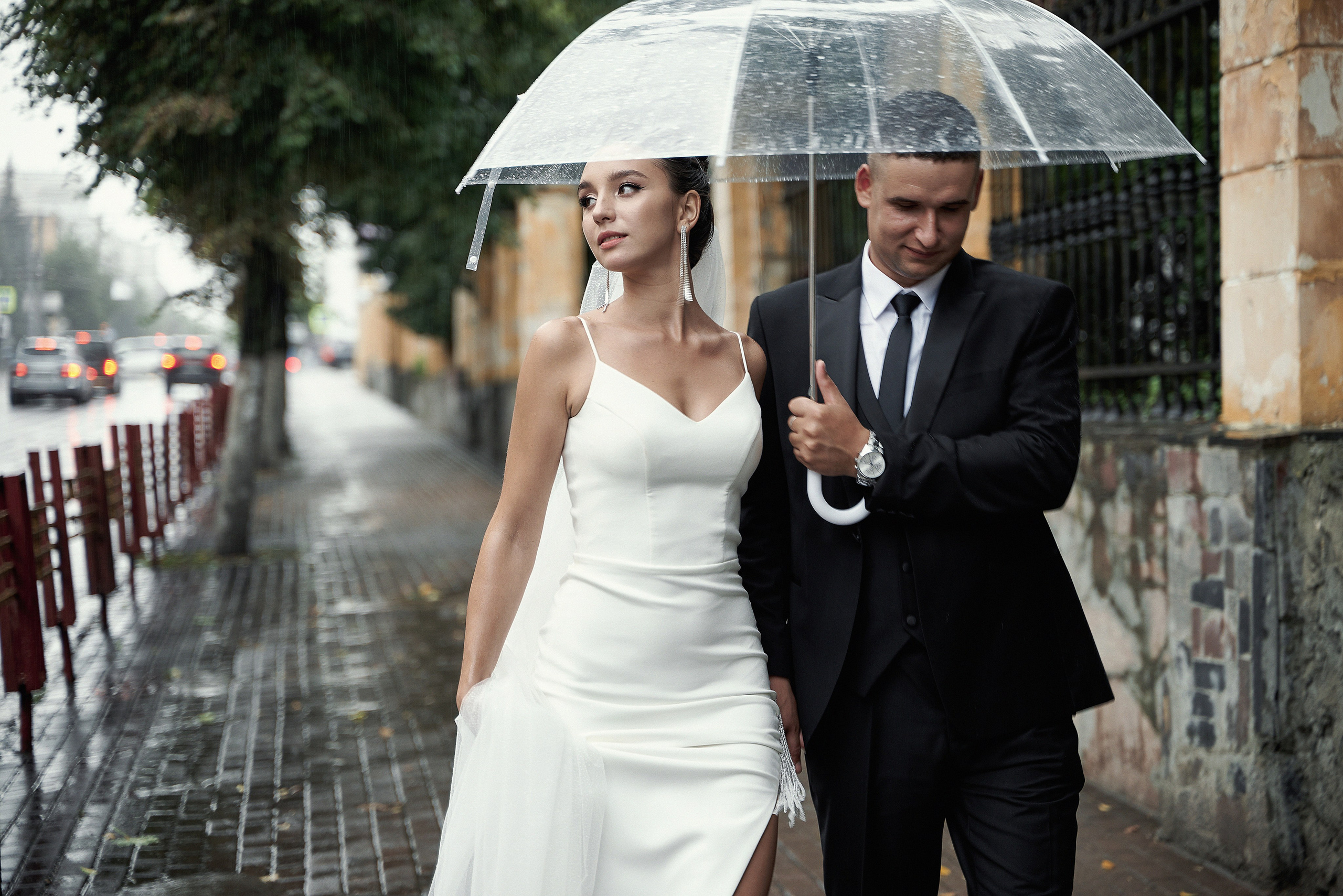 Свадебная съемка Брянск Москва Свадебный фотограф фотограф на свадьбу  фотограф Орел. Свадебный и портретный фотограф в Брянске Скепская Лилия