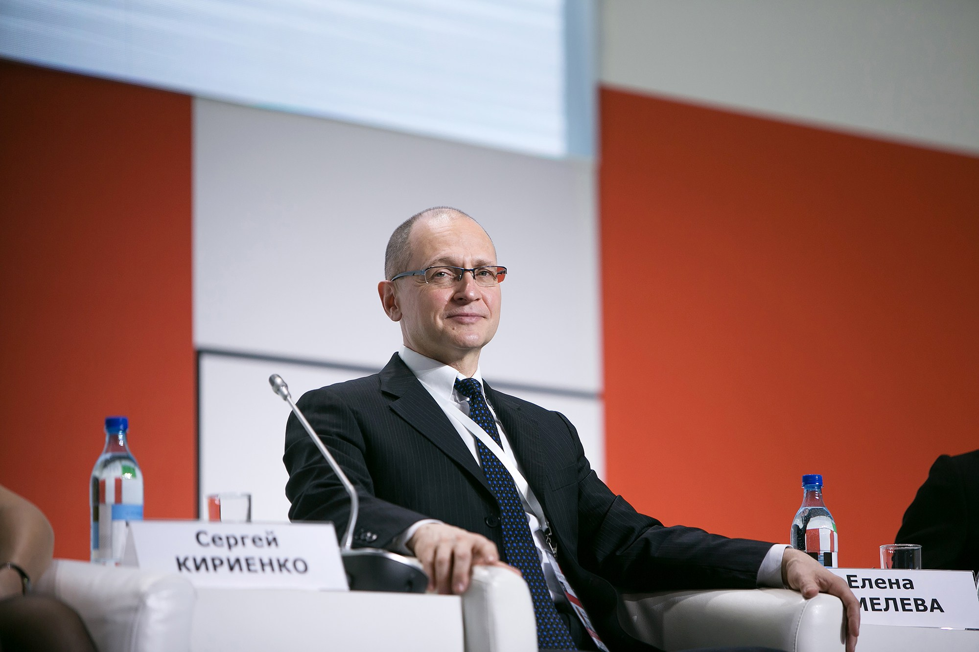 Событийная фотография. Павел Иванов. Создание профессионального медиаконтента. Москва