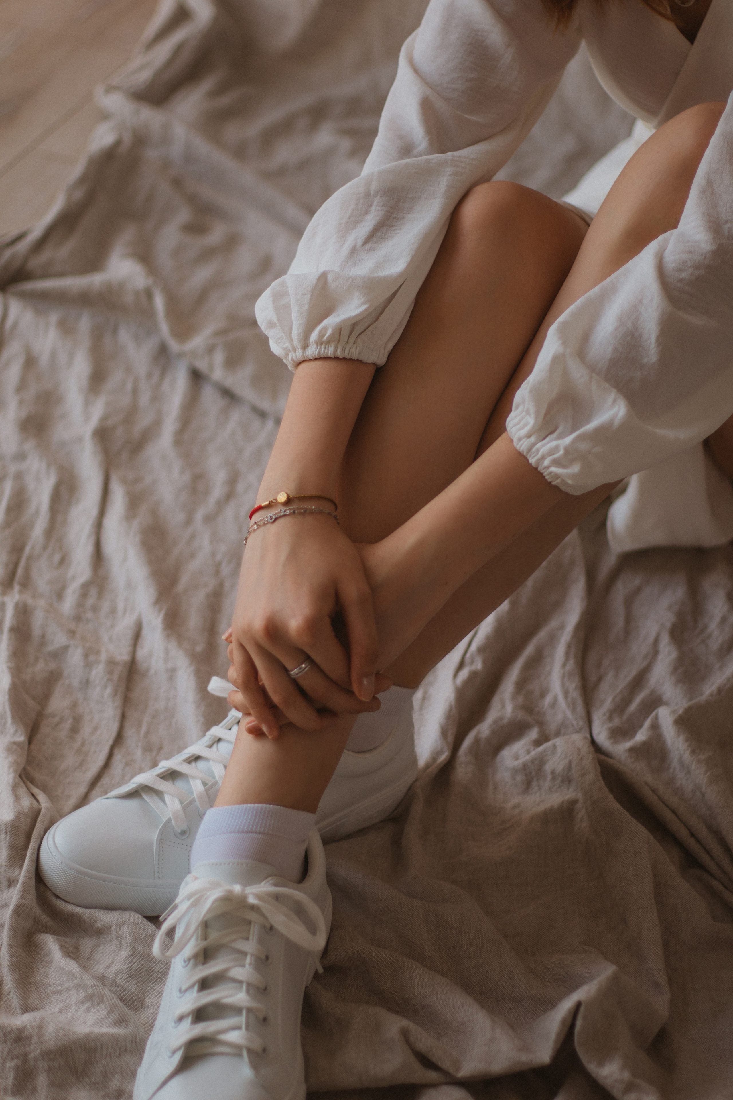 Полина К. Фотограф в Твери Дарья Уткина