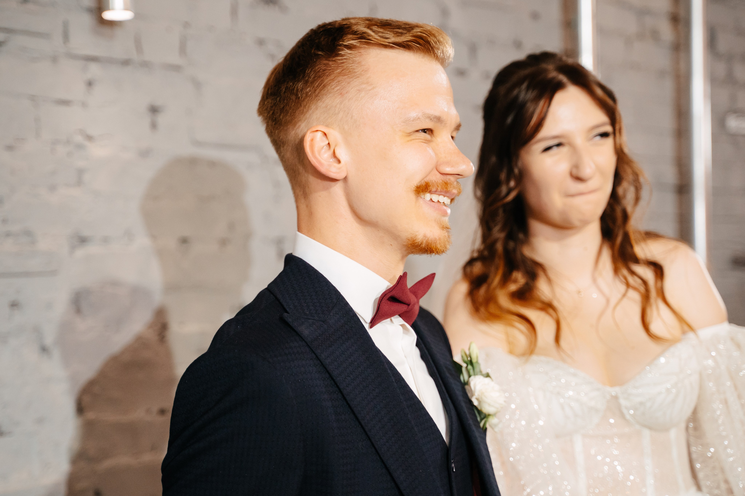 Мария и Иван. Семейный и свадебный фотограф в Санкт-Петербурге и Москве