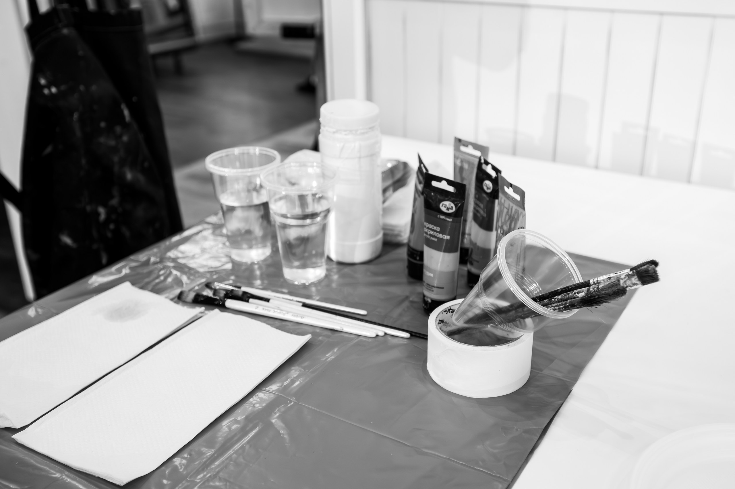 Виктория & Виталий. Свадебный фотограф Барнаул Алексей Павлов