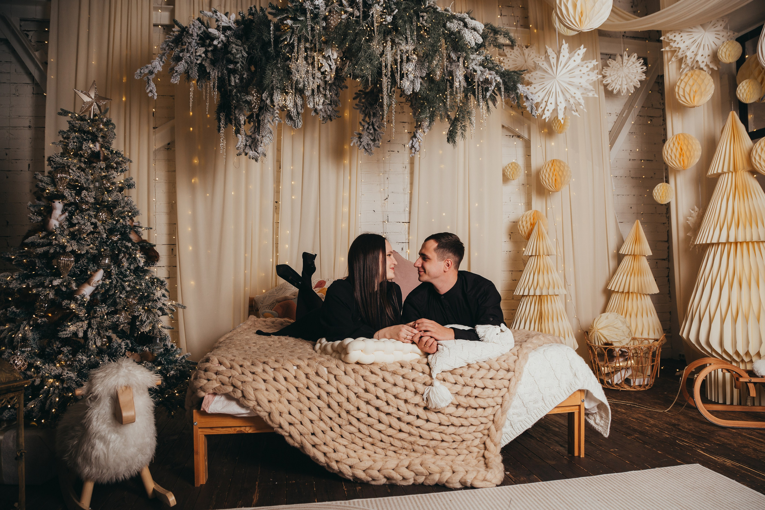 🖤. Екатерина Королева. Фотограф. Хабаровск