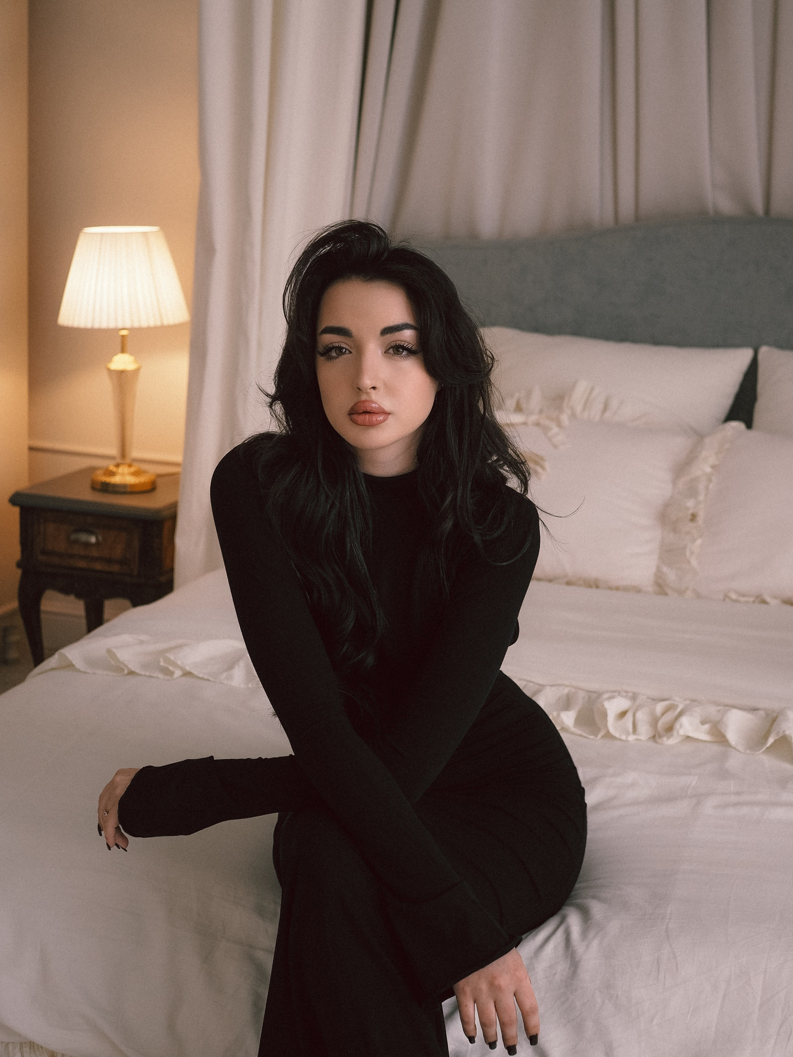 Индивидуальные. Фотограф в Краснодаре и Сочи