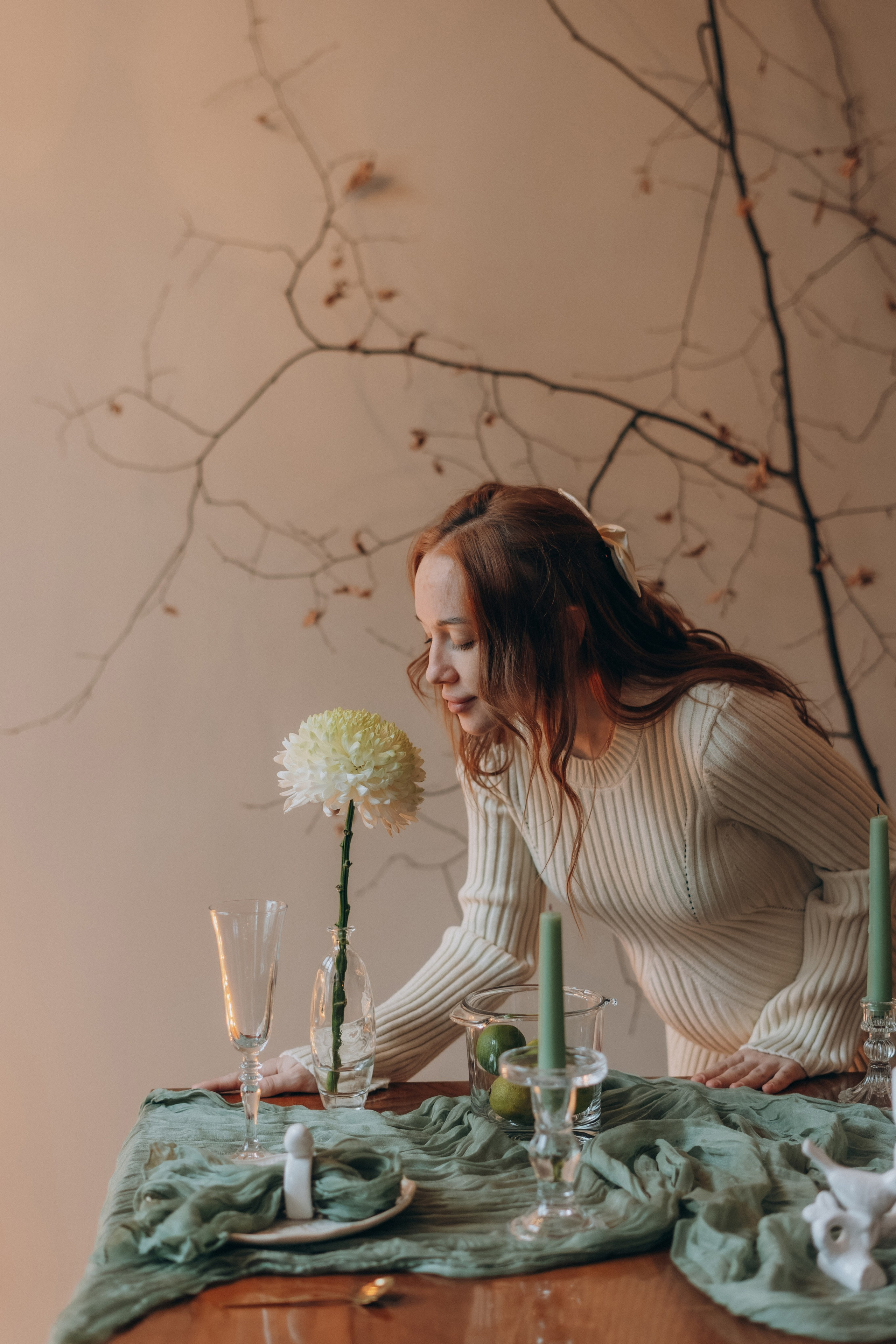 Фотосессия беременности в Москве. Фотограф Москва Виктория-Антуанетта