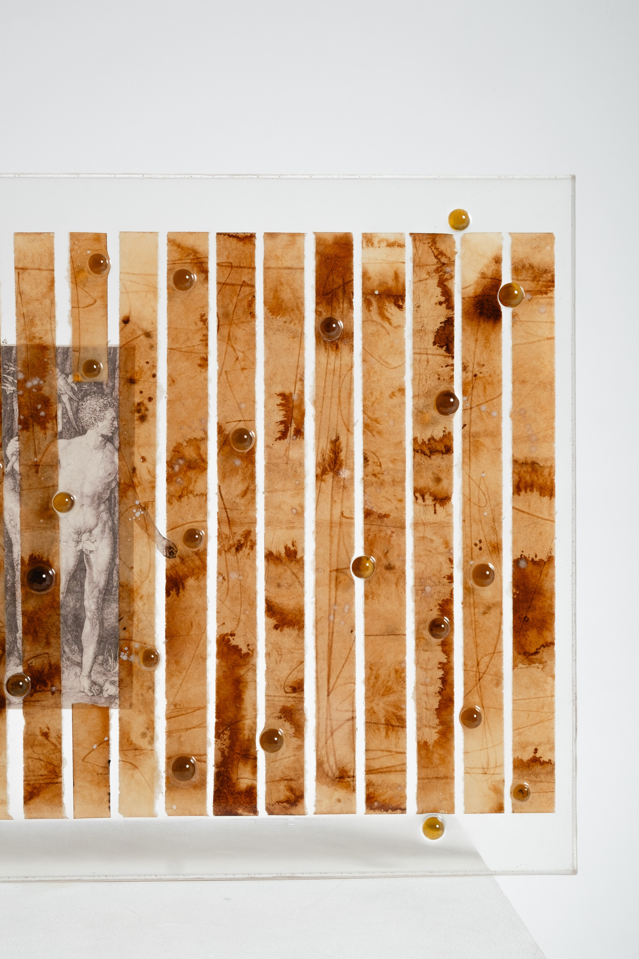 Ksenia lund: artist's portfolio. Коммерческий и fashion-фотограф в Санкт-Петербурге Олеся Поле