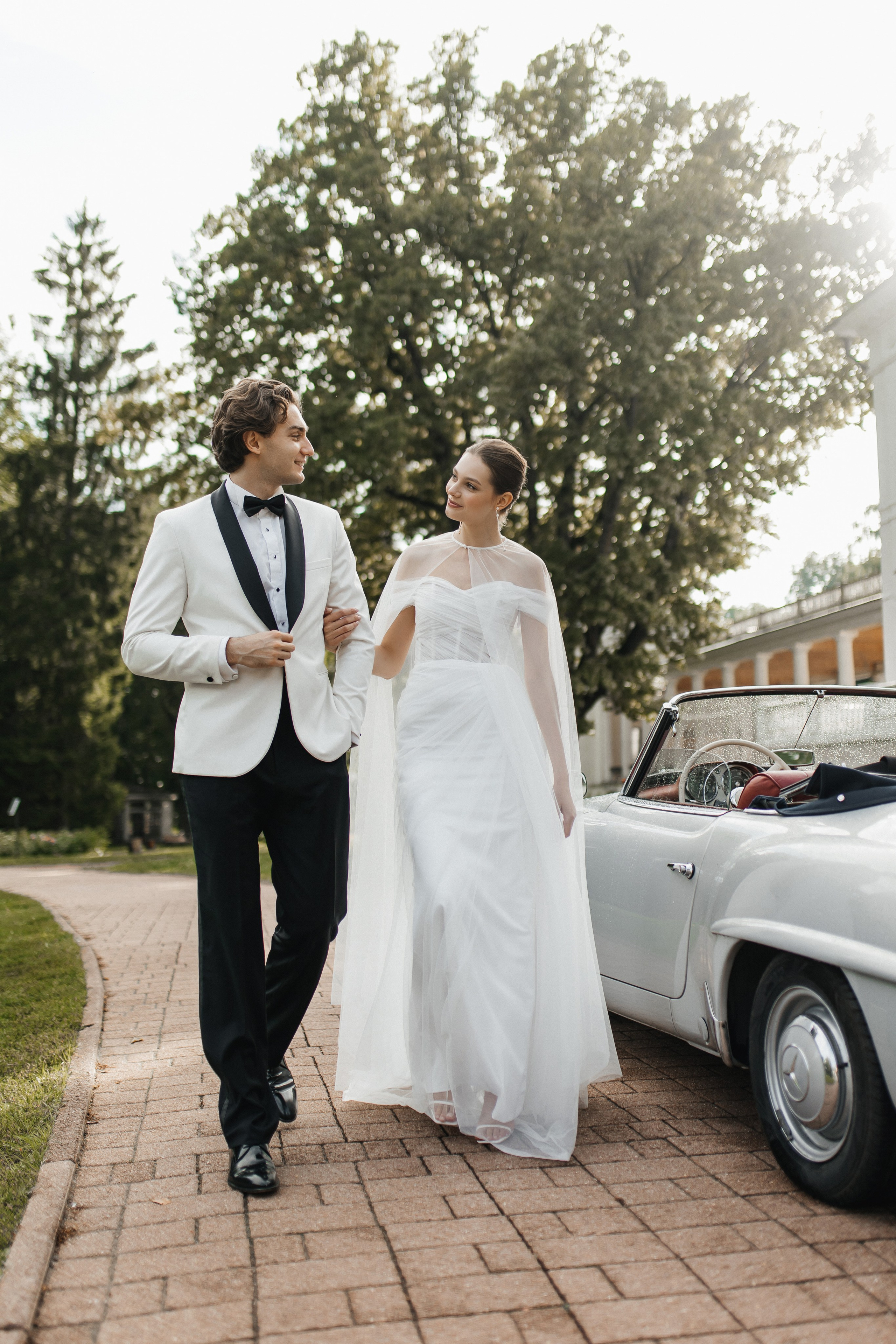 Love is in the air. Ваш фотограф  Наволоцкая Юлия