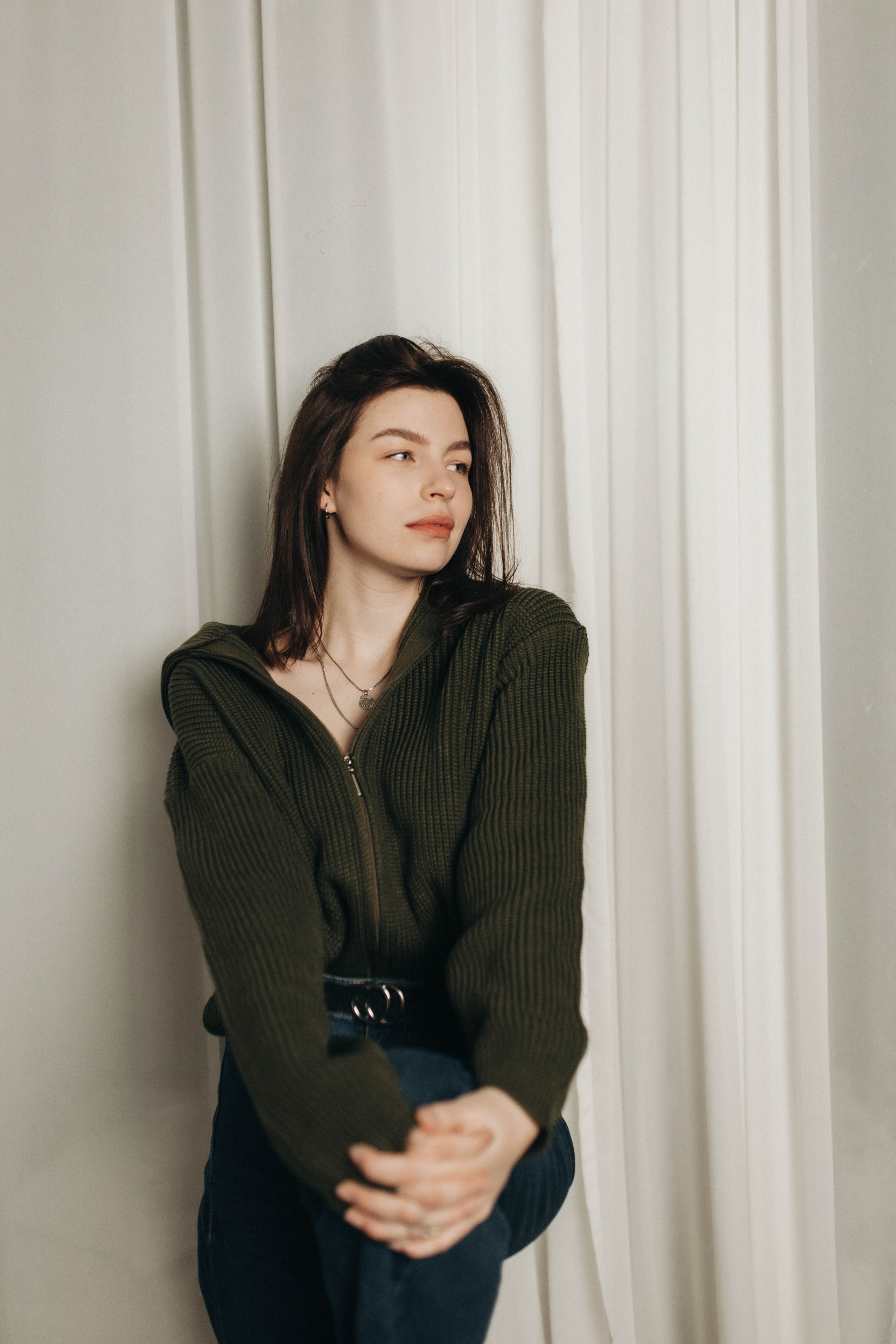 Индивидуальная