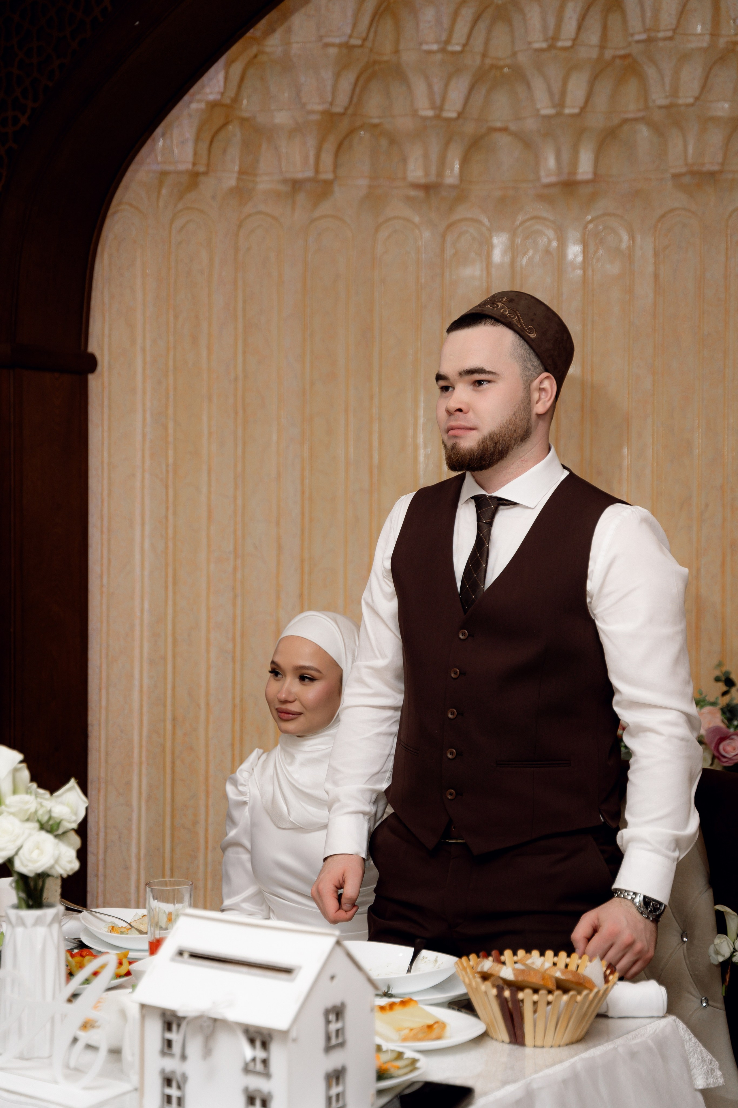 Роберт & Алсу (Ахмадзаки). RAMIL SAFIULLIN