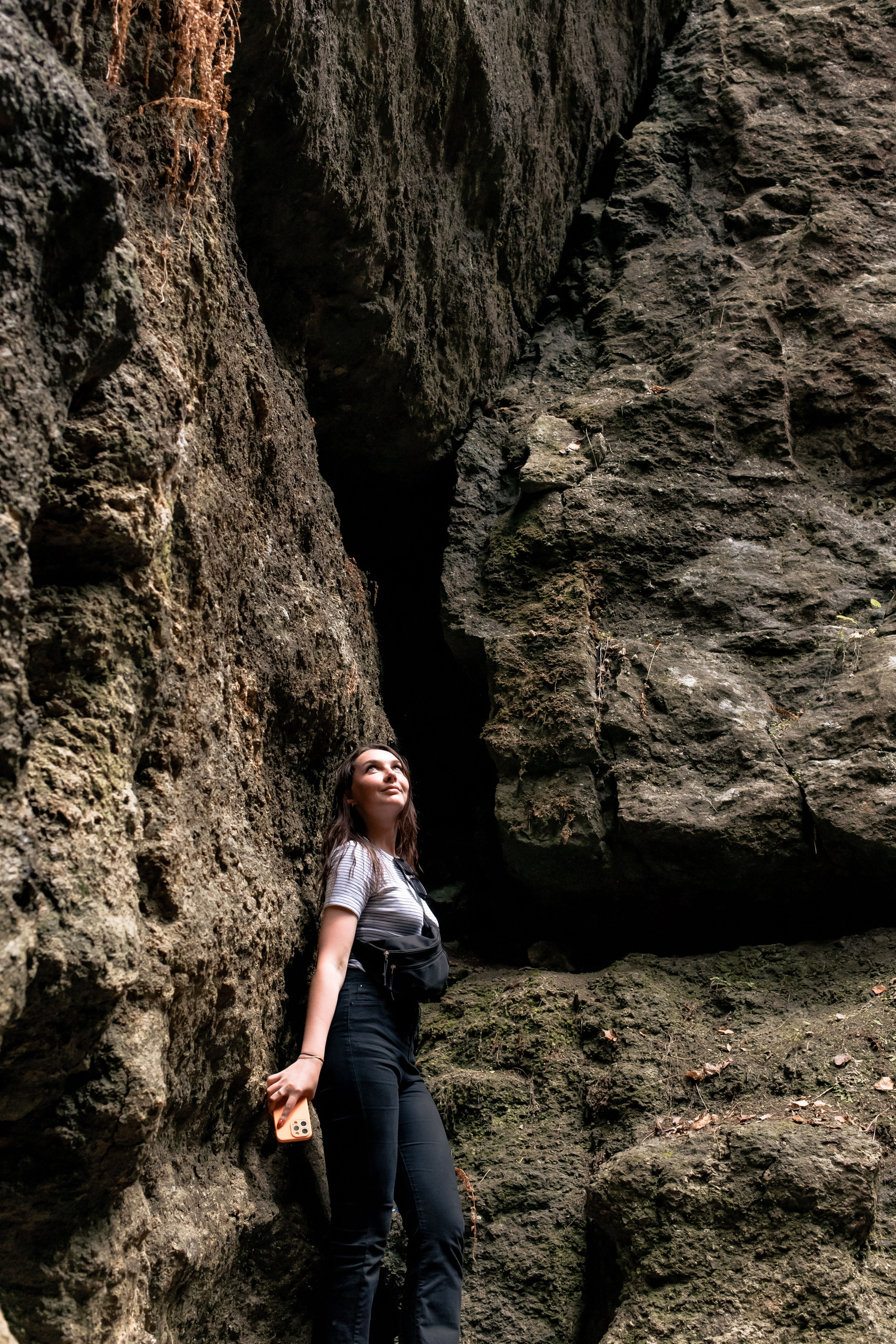 Дагестан. Фотограф в Минске Анастасия Ткаченко