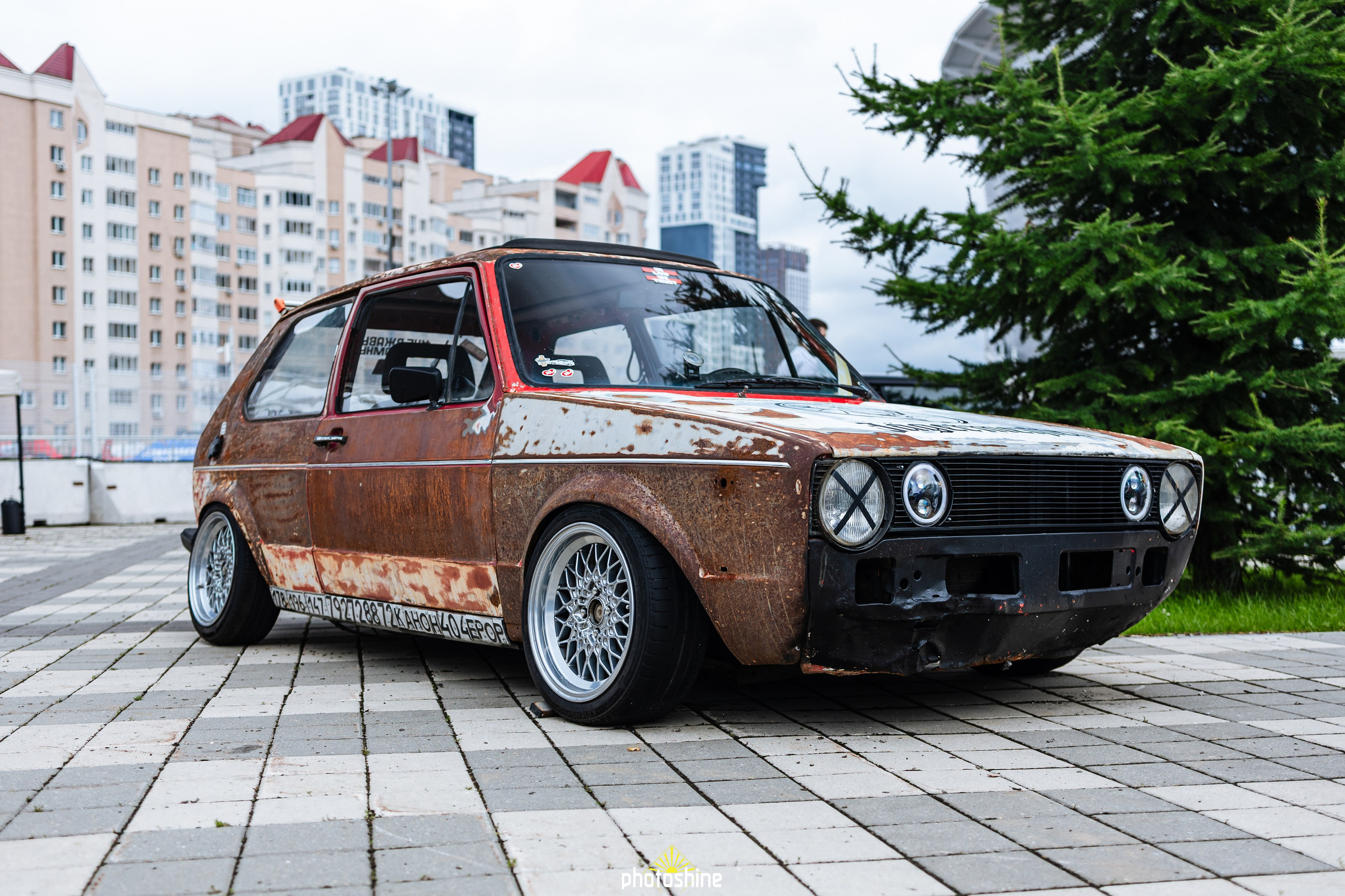 EKB STADIUM MEET 2026. Photoshine | Оля | Фотограф из Челябинска