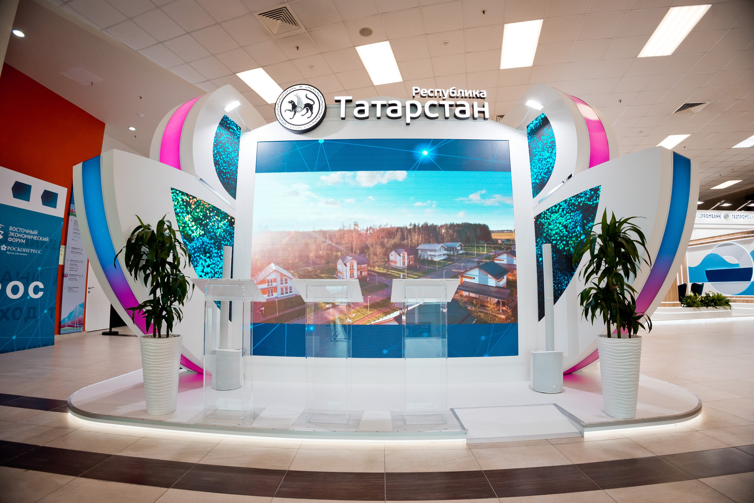 Репортаж. Фотограф Казань