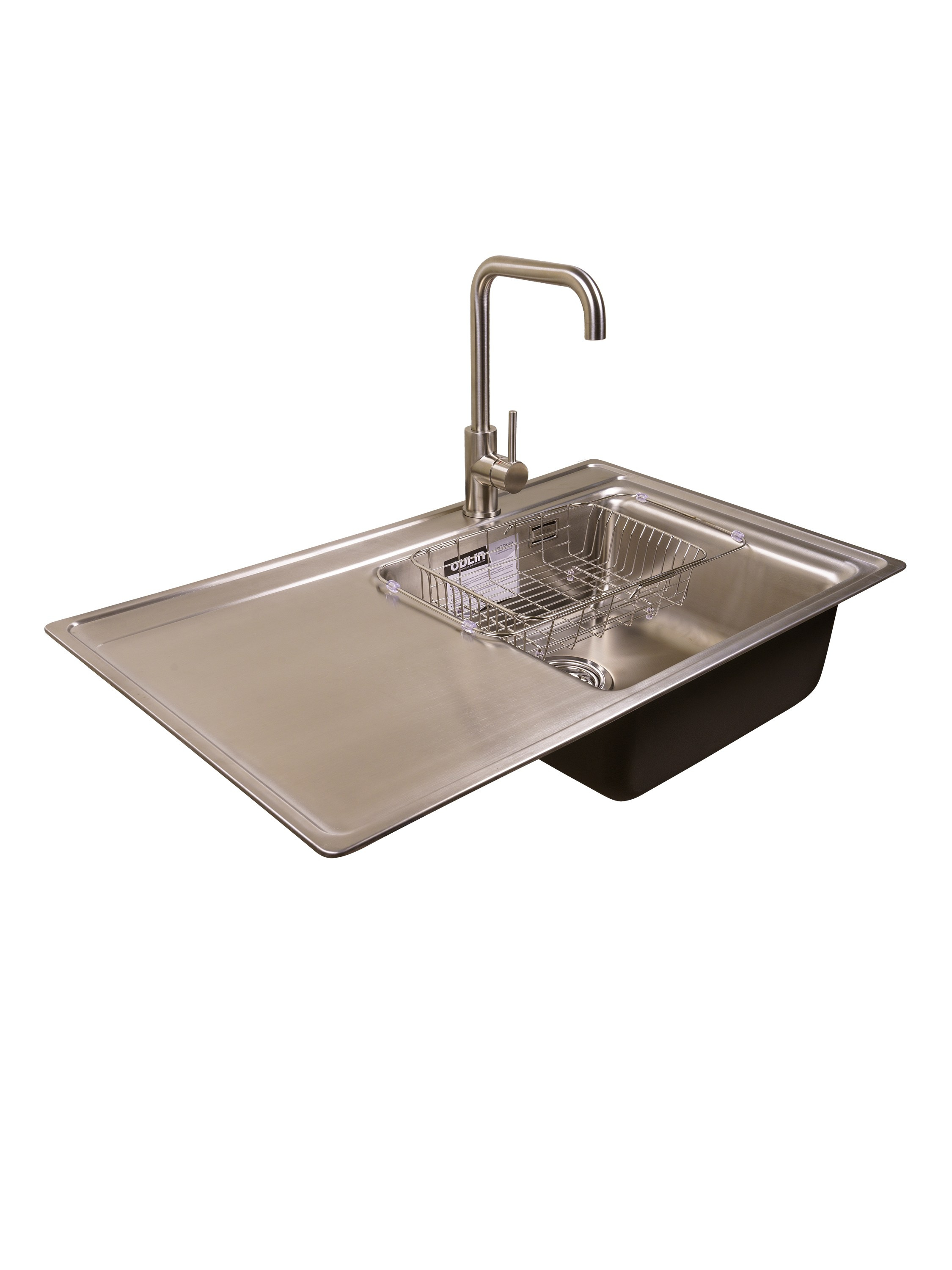 Сантехника. Алексей Романов фотограф Санкт-Петербург, фотокурсы, фотошкола