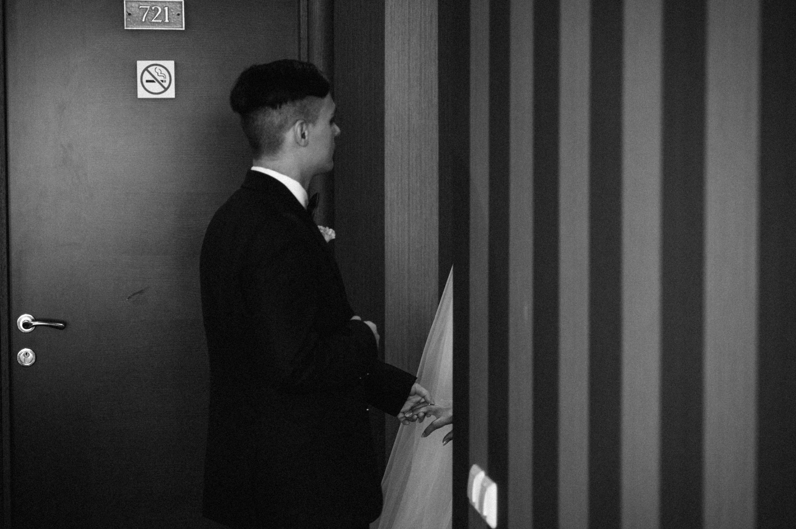 Анонсы съемок. Свадебный и семейный фотограф в Чебоксарах Ирина Левнер