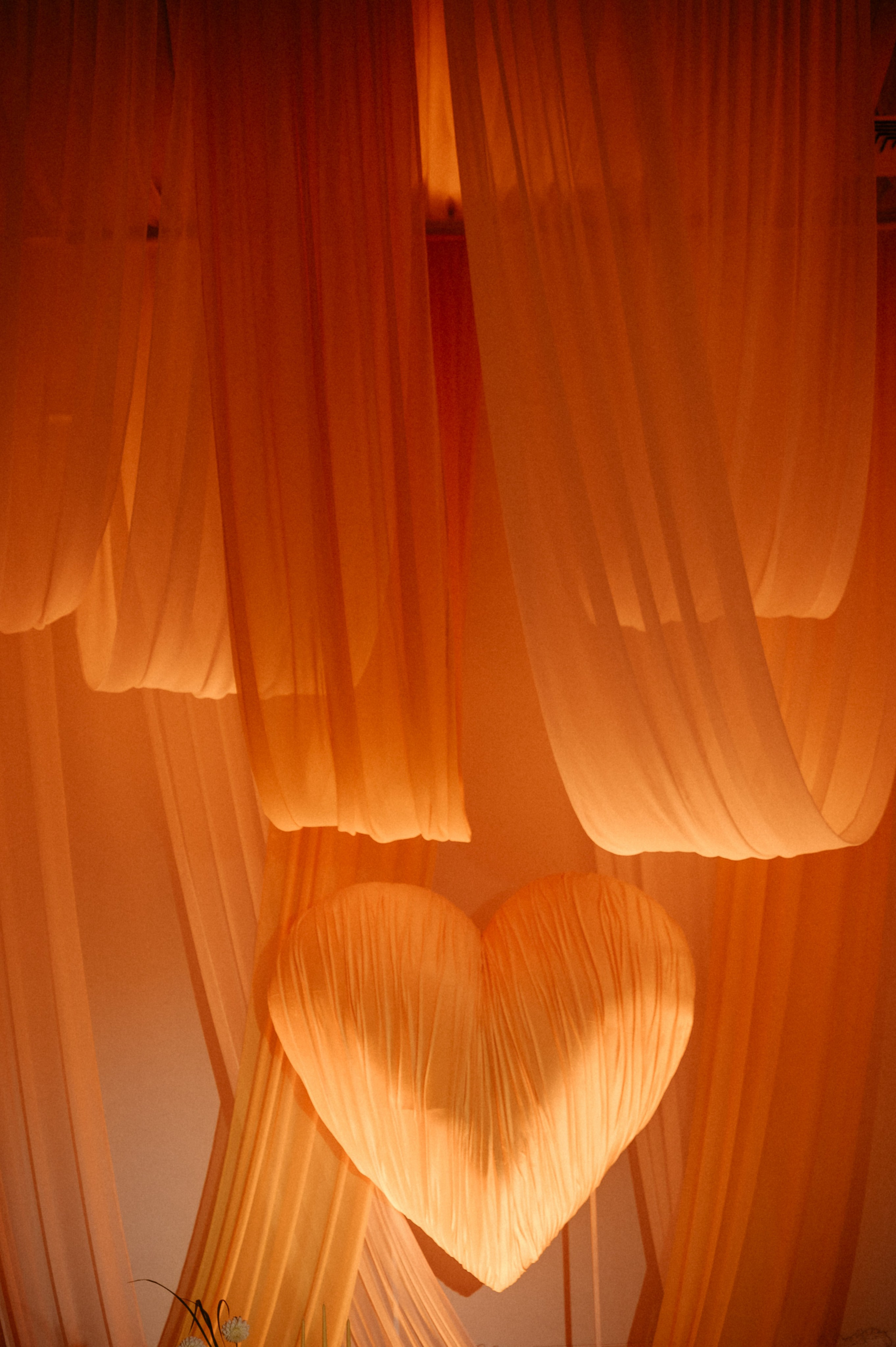 Роман и Виктория. Свадебный и семейный фотограф в Чебоксарах Ирина Левнер