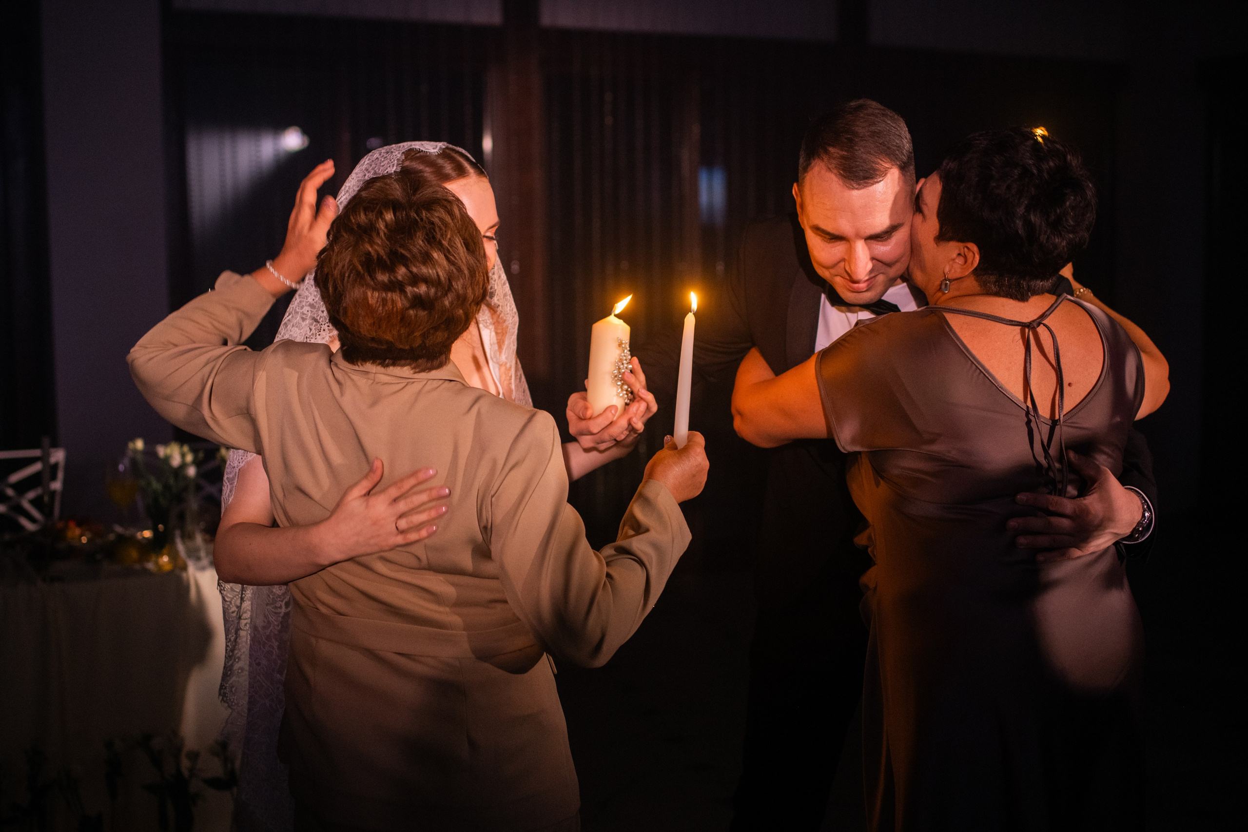 Роман и Анна 07.09.2025. Главная