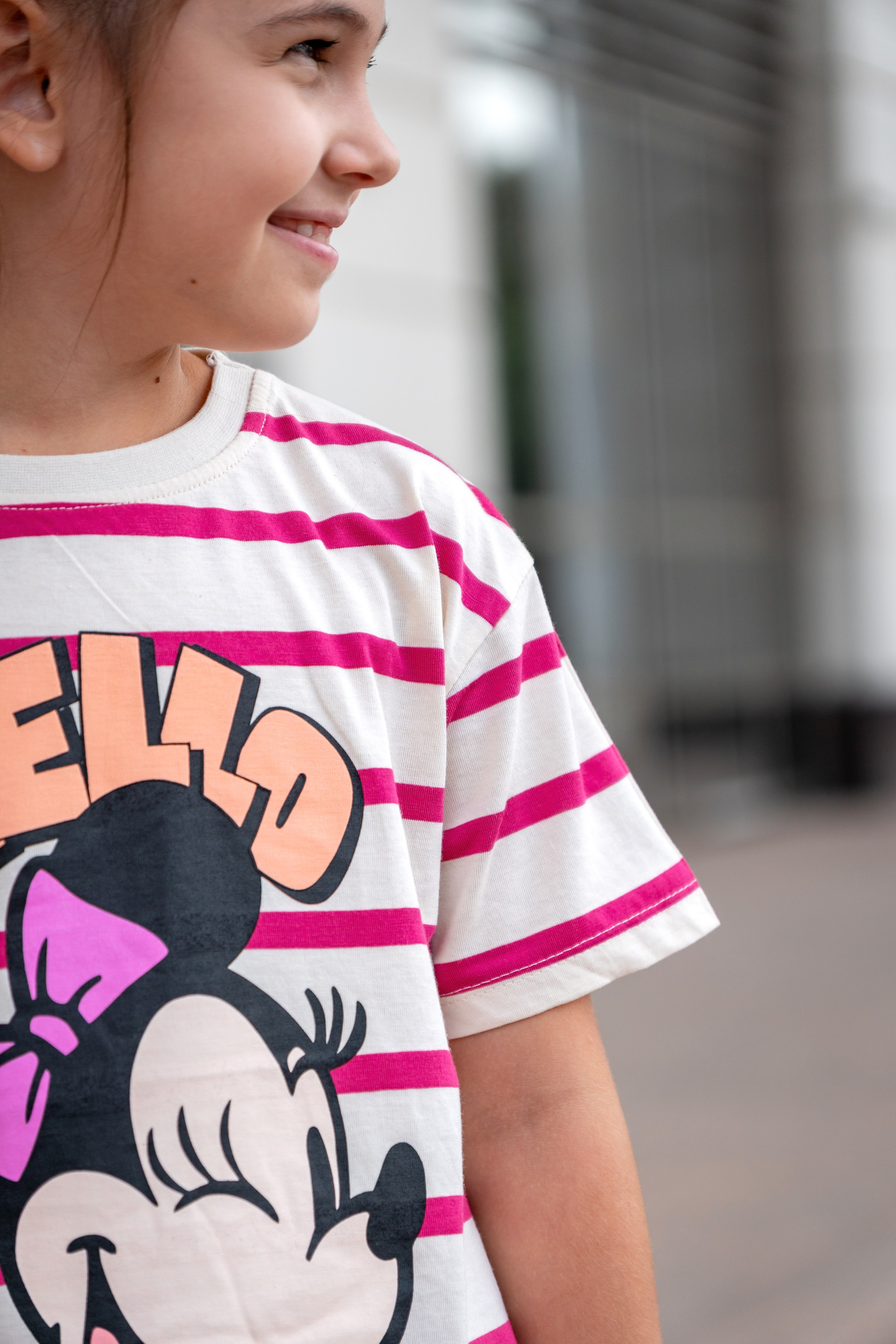 Детские костюмы на улице. Фотограф в Краснодаре и Краснодарском крае Елена Быкова