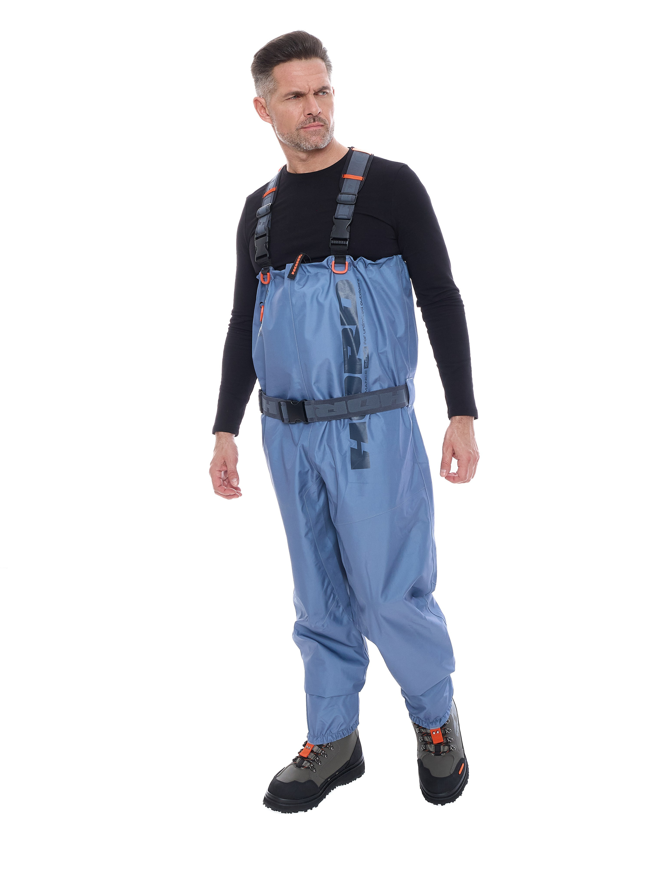 Catalog 9 art. Святослав Лебедев | Рекламный фотограф — Коммерческая съемка, Арт-дирекшн, AI-интеграция