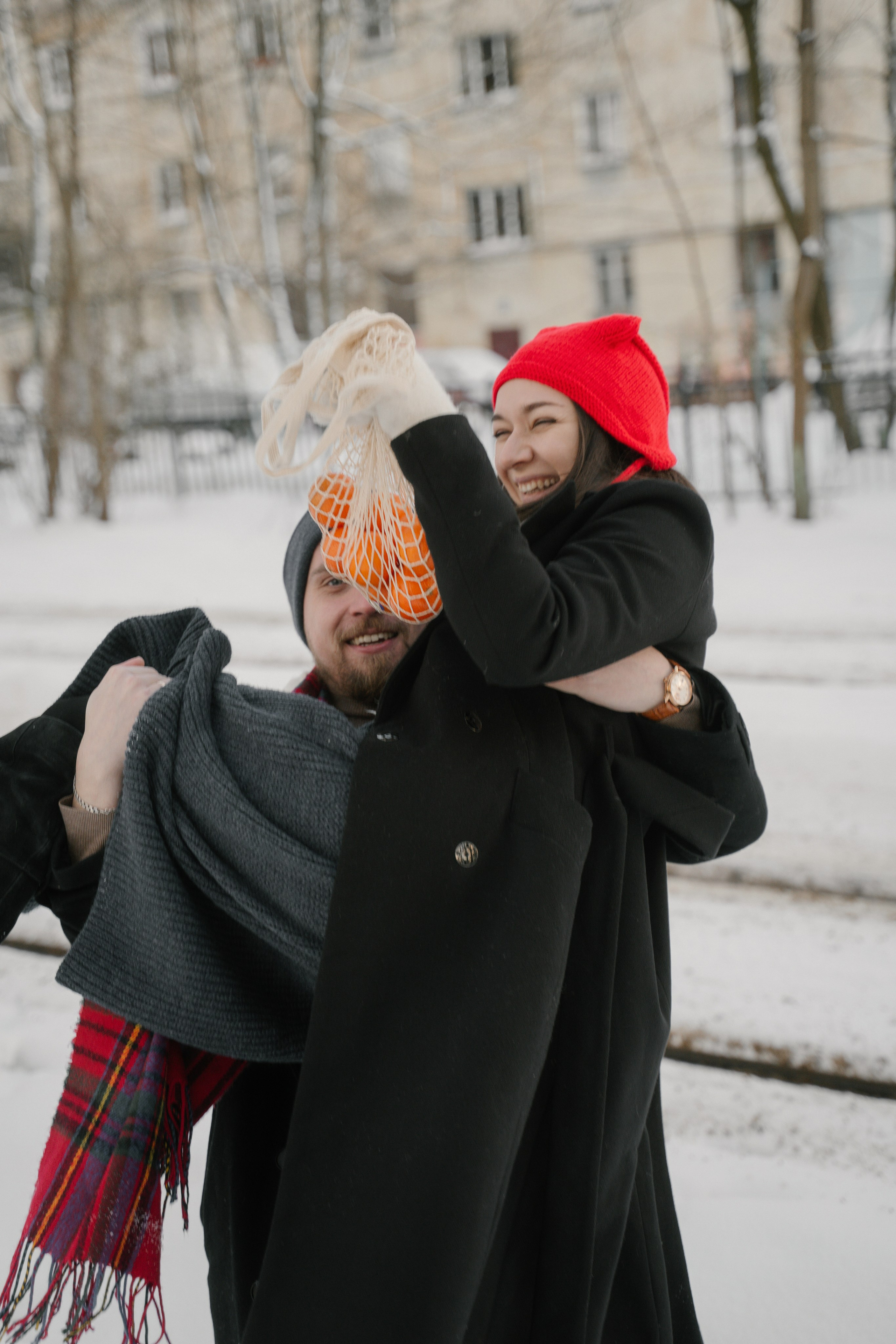 А & Y. Семейный и свадебный фотограф Мария Нетребко г. Калининград