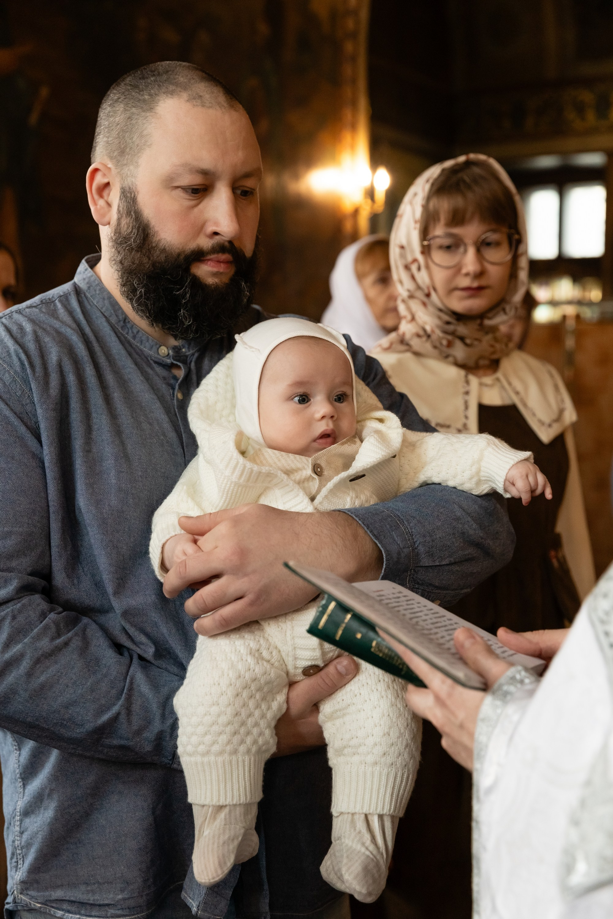 Кристины Артемий. Татьяна Чернышова свадебный фотограф Москва