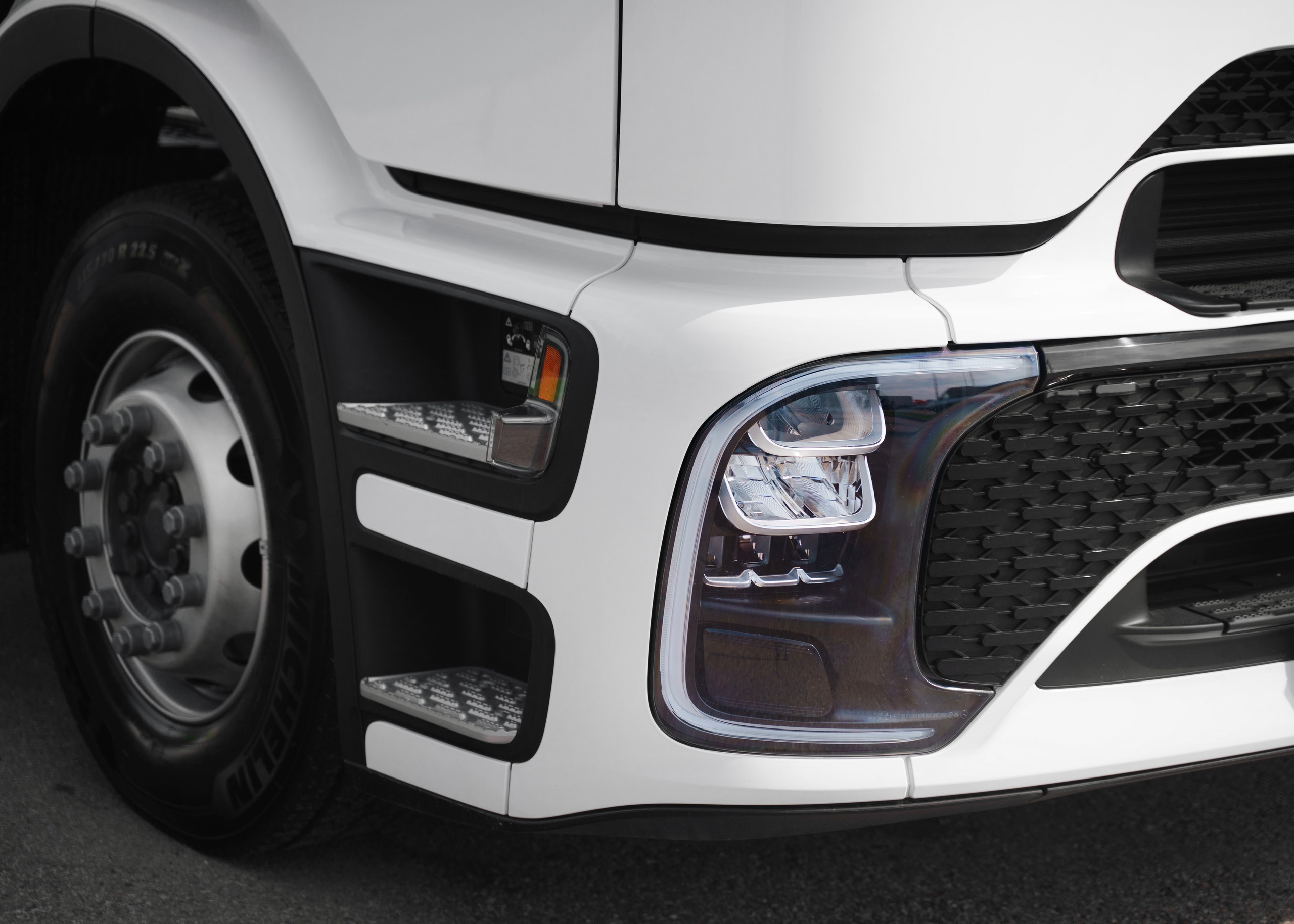 Автосалоны/Детейлинги/Сервисы. Главная