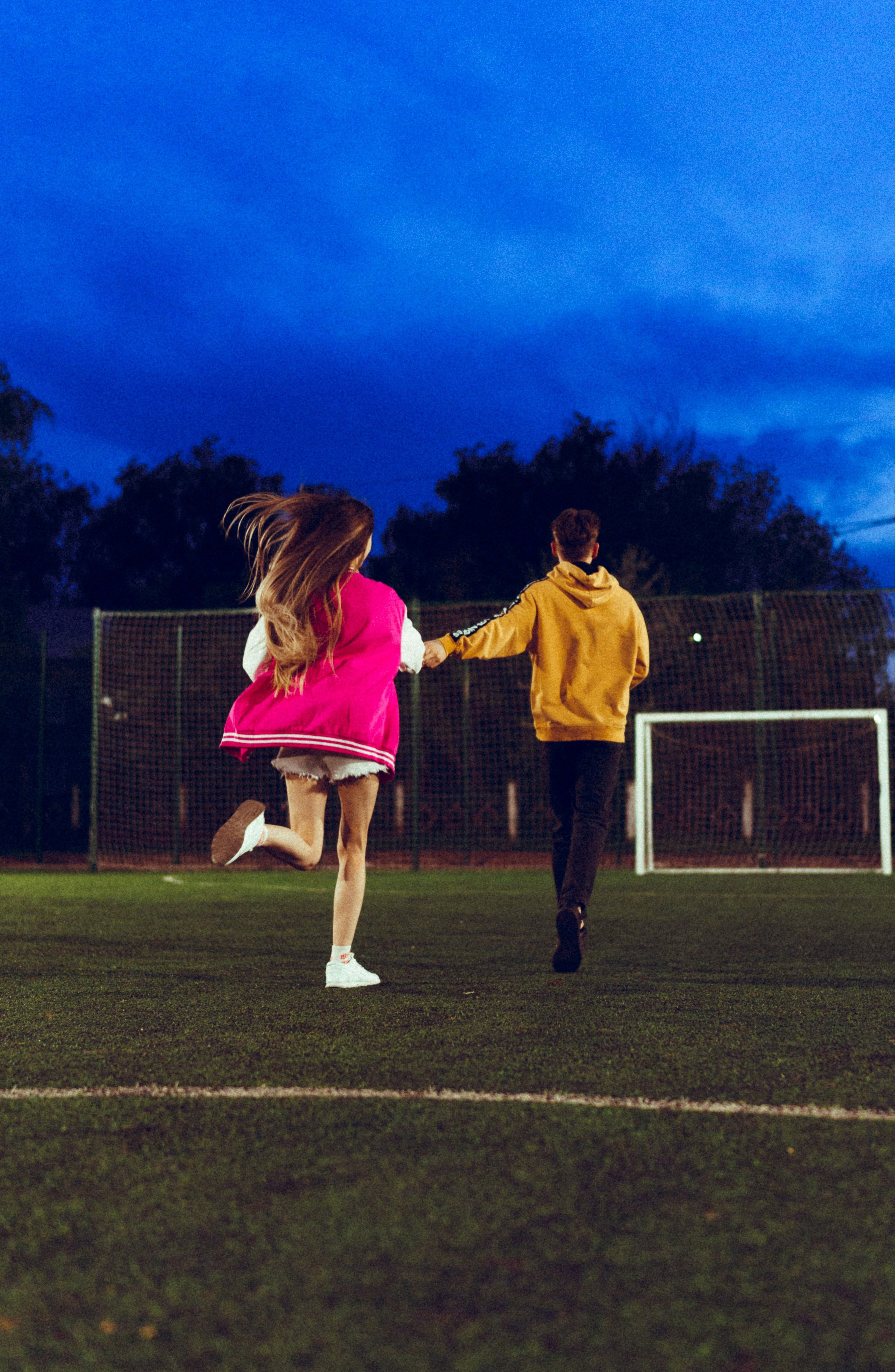 Love is…. Семейный и свадебный фотограф в Бугуруслане Екатерина Ронжина