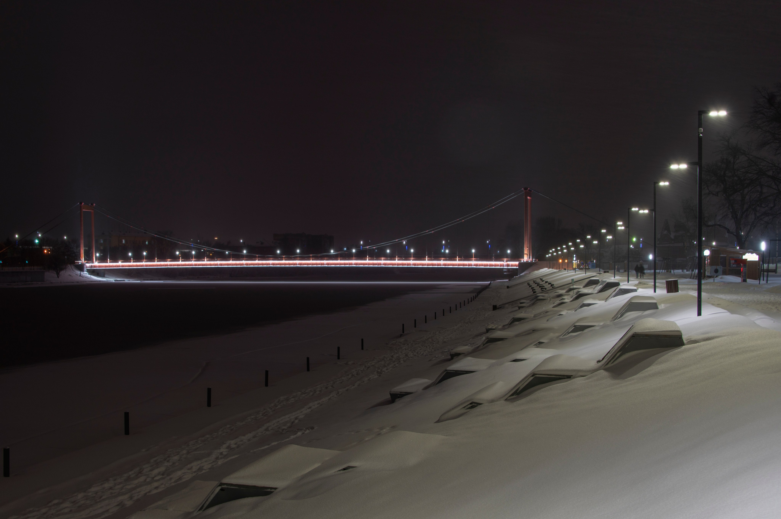 Фотографии Пензы. Уличные фото Пензы. Современная Пенза фото. Пенза фото. Фотограф Роман Адлер. Фото Пенза 2024