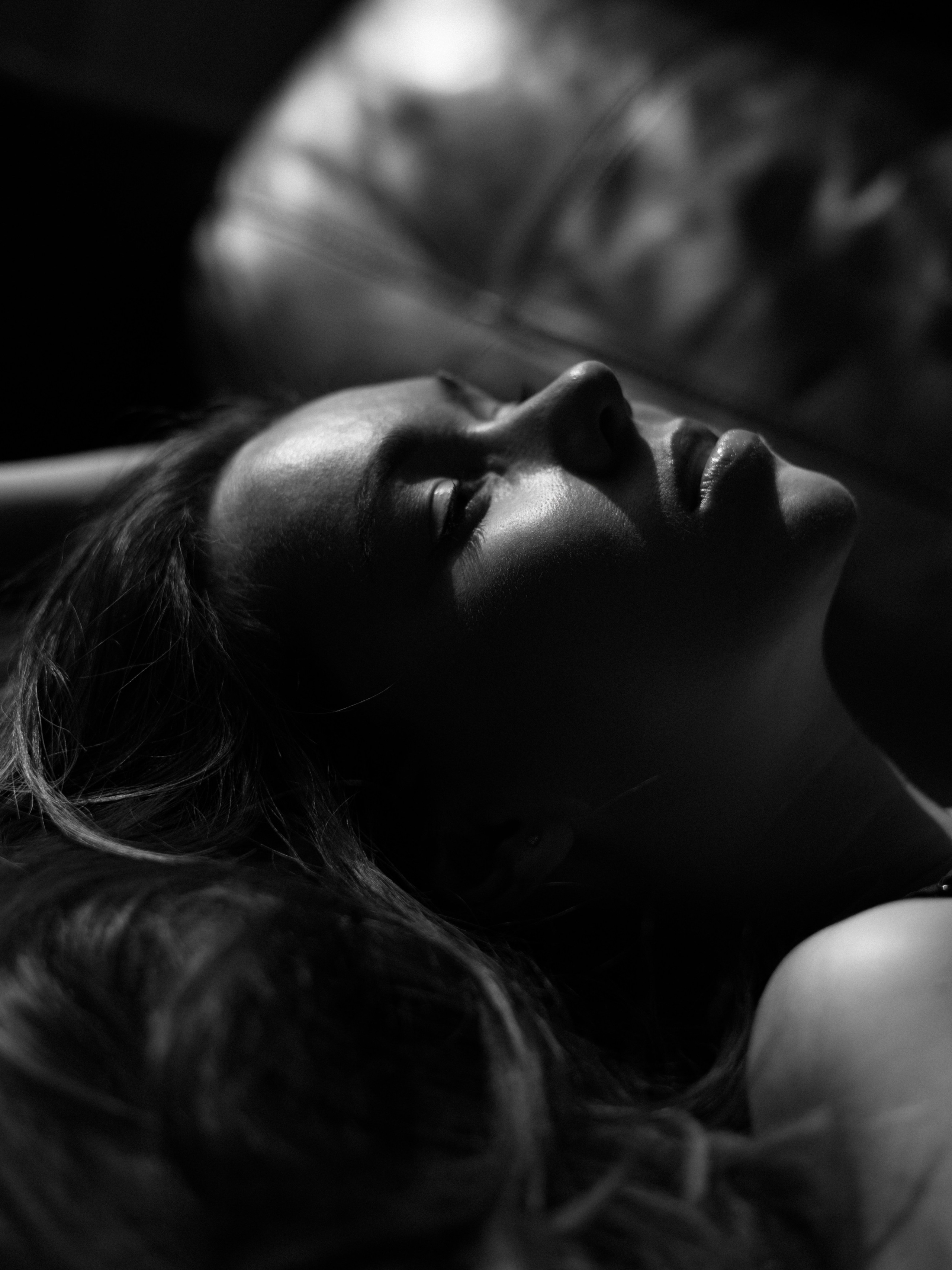 Портфолио. Фотограф в Санкт-Петербурге Екатерина Якушкина